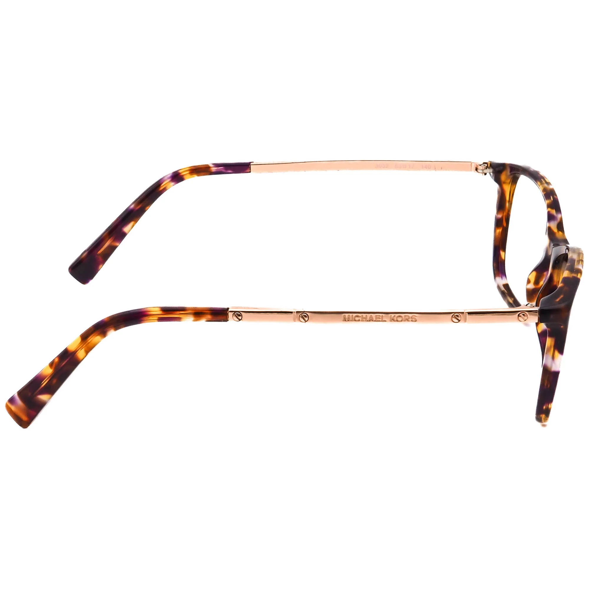 Michael Kors MK 4016 (Antibes) 3032  53□17 140 - Image 4