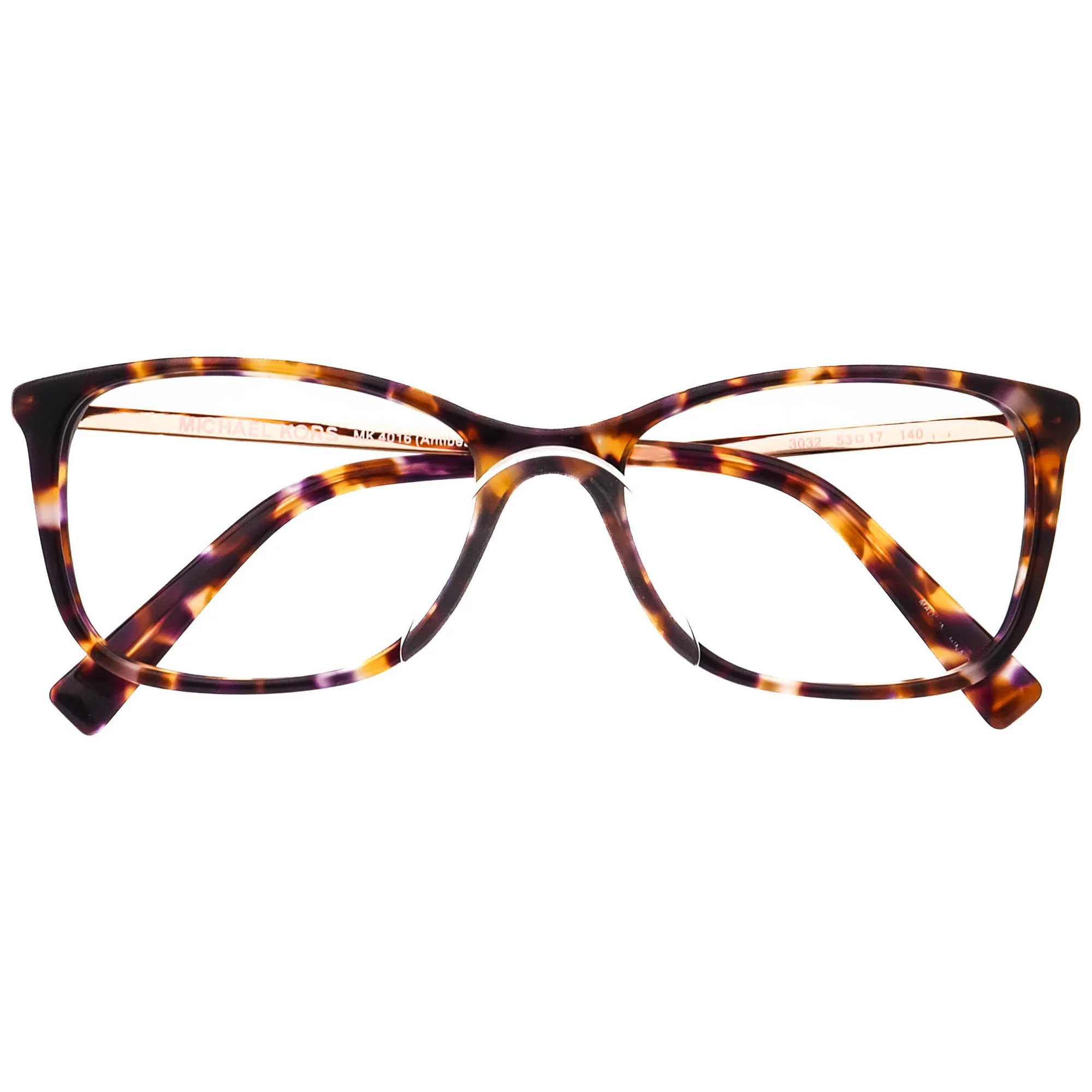 Michael Kors MK 4016 (Antibes) 3032  53□17 140 - Image 6