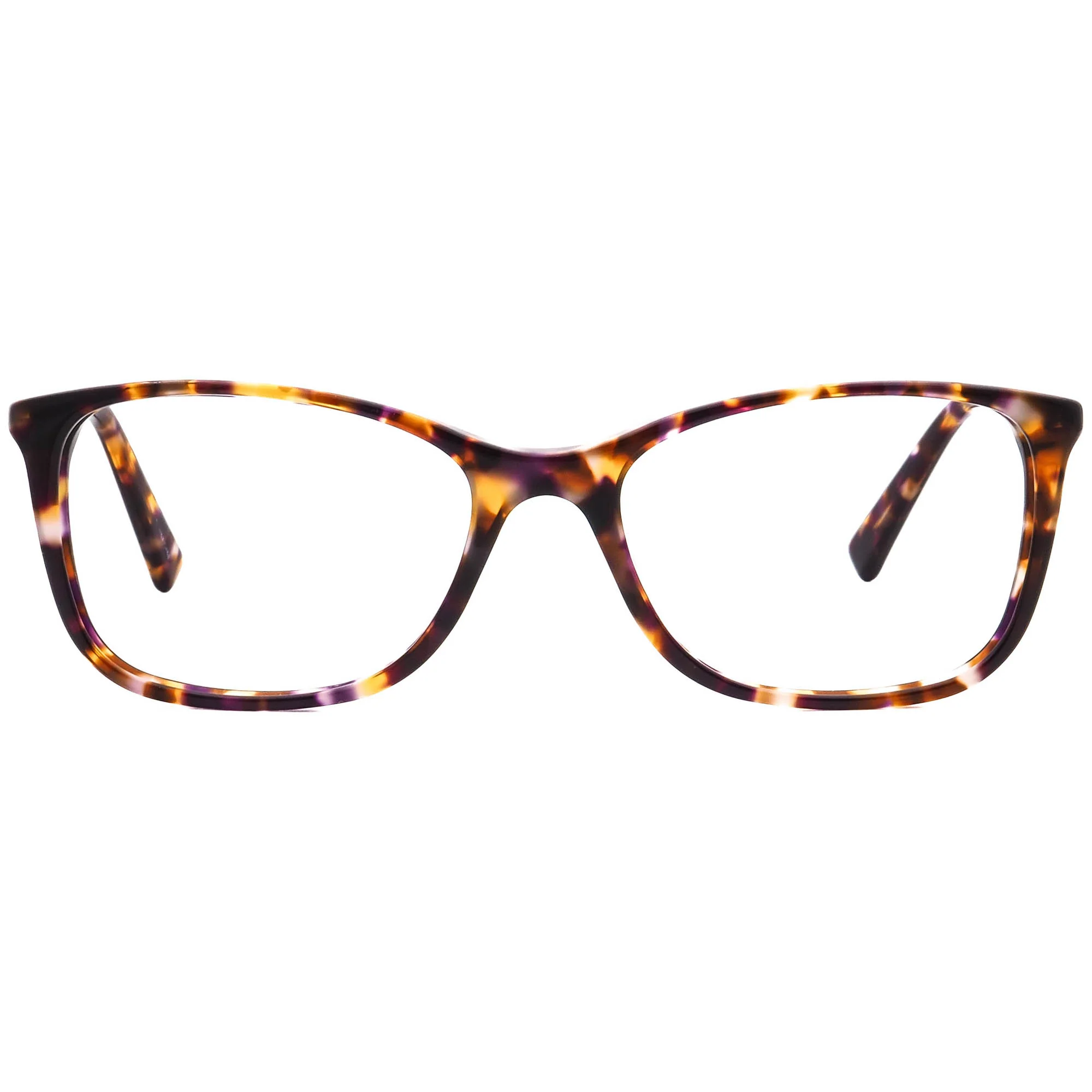 Michael Kors MK 4016 (Antibes) 3032   53□17 140 - Image 2