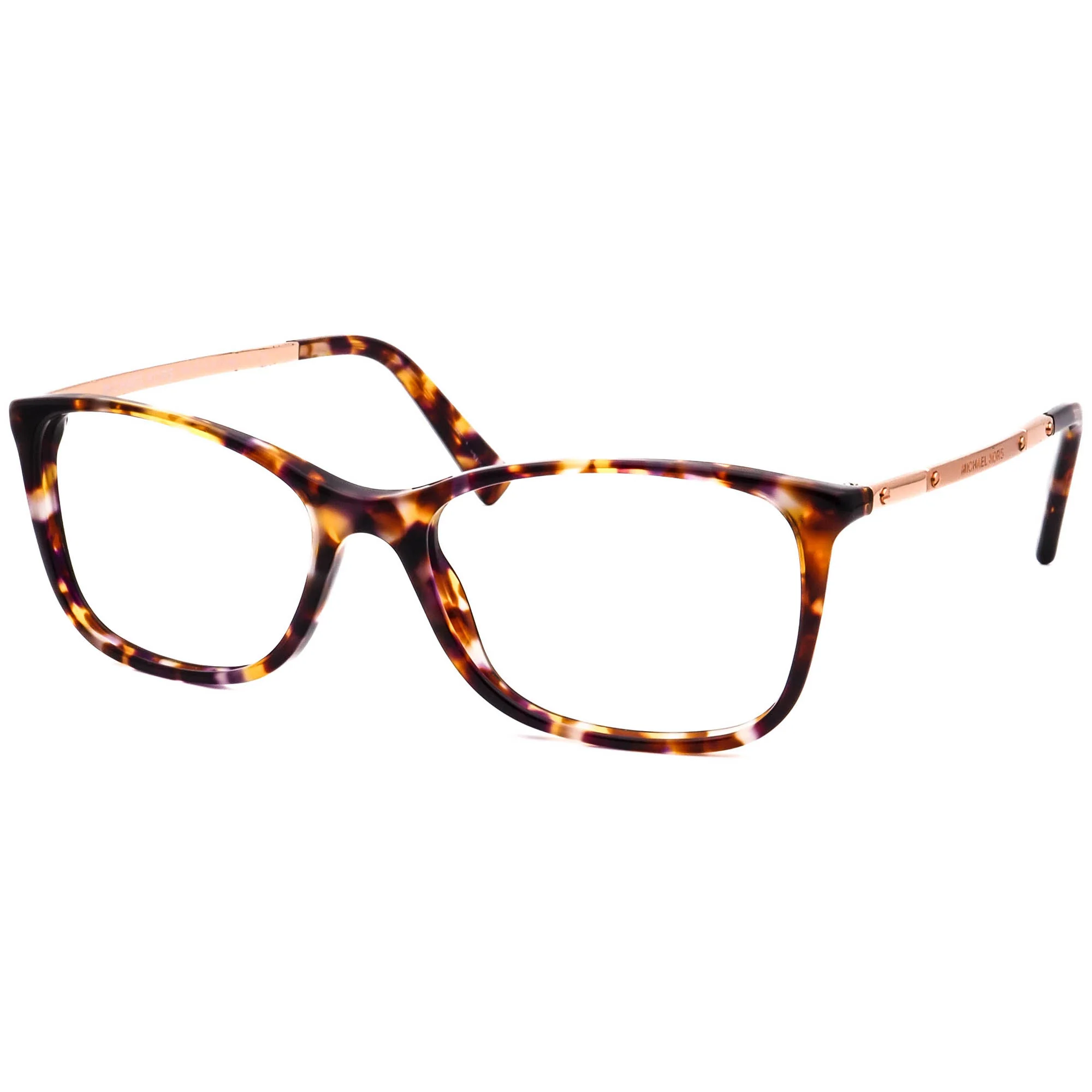 Michael Kors MK 4016 (Antibes) 3032   53□17 140 - Image 3