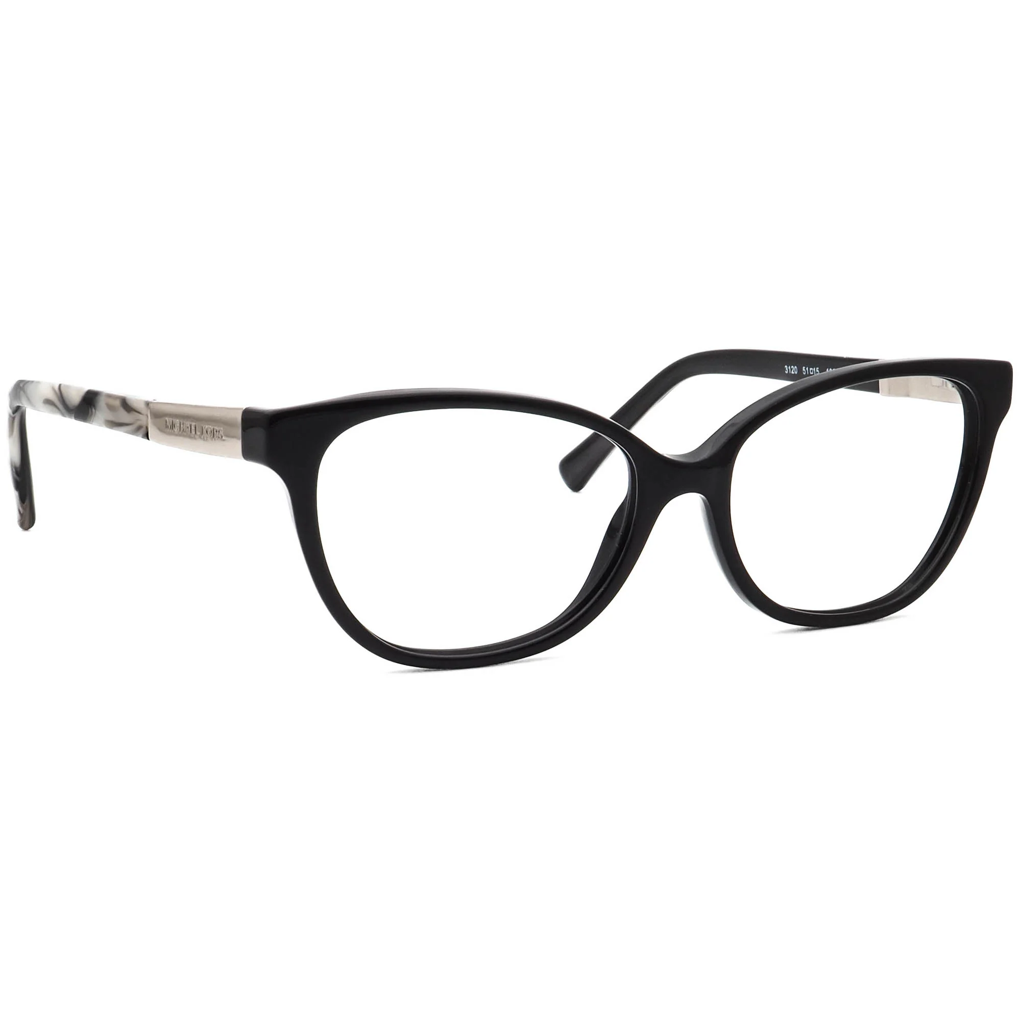 Michael Kors MK 4029 (Adelaide III) 3120  51□15 135