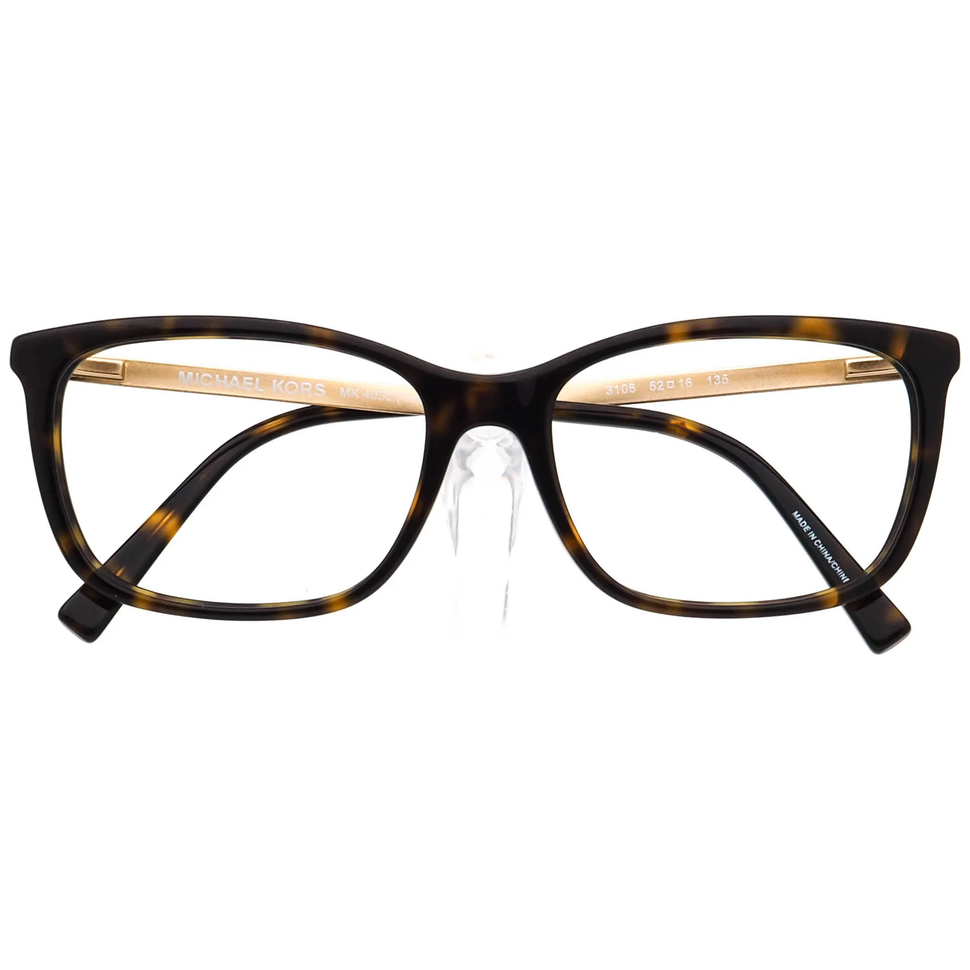 Michael Kors MK 4030 (Vivianna II) 3106   52□16 135 - Image 6