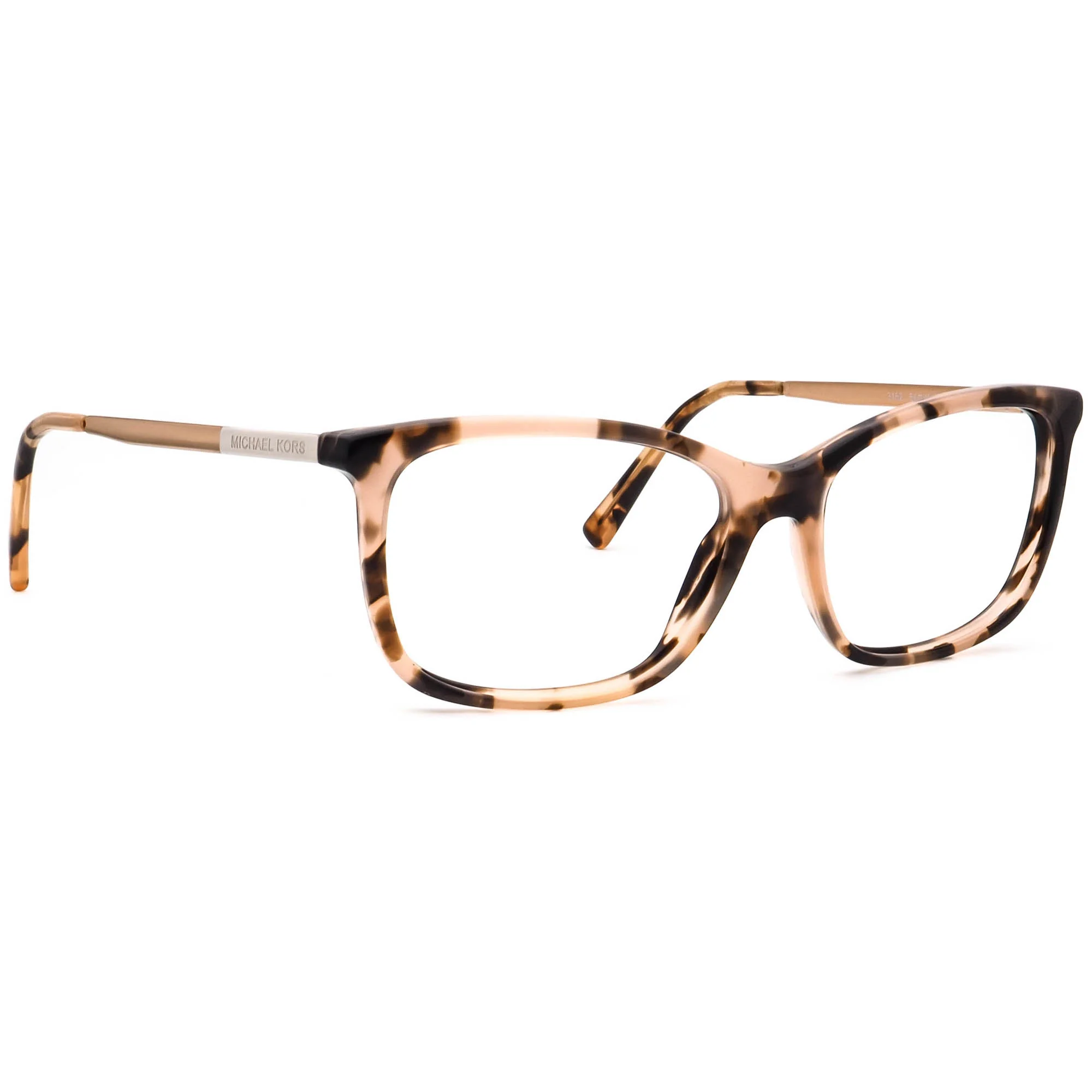 Michael Kors MK 4030 (Vivianna II) 3162 54□16 135