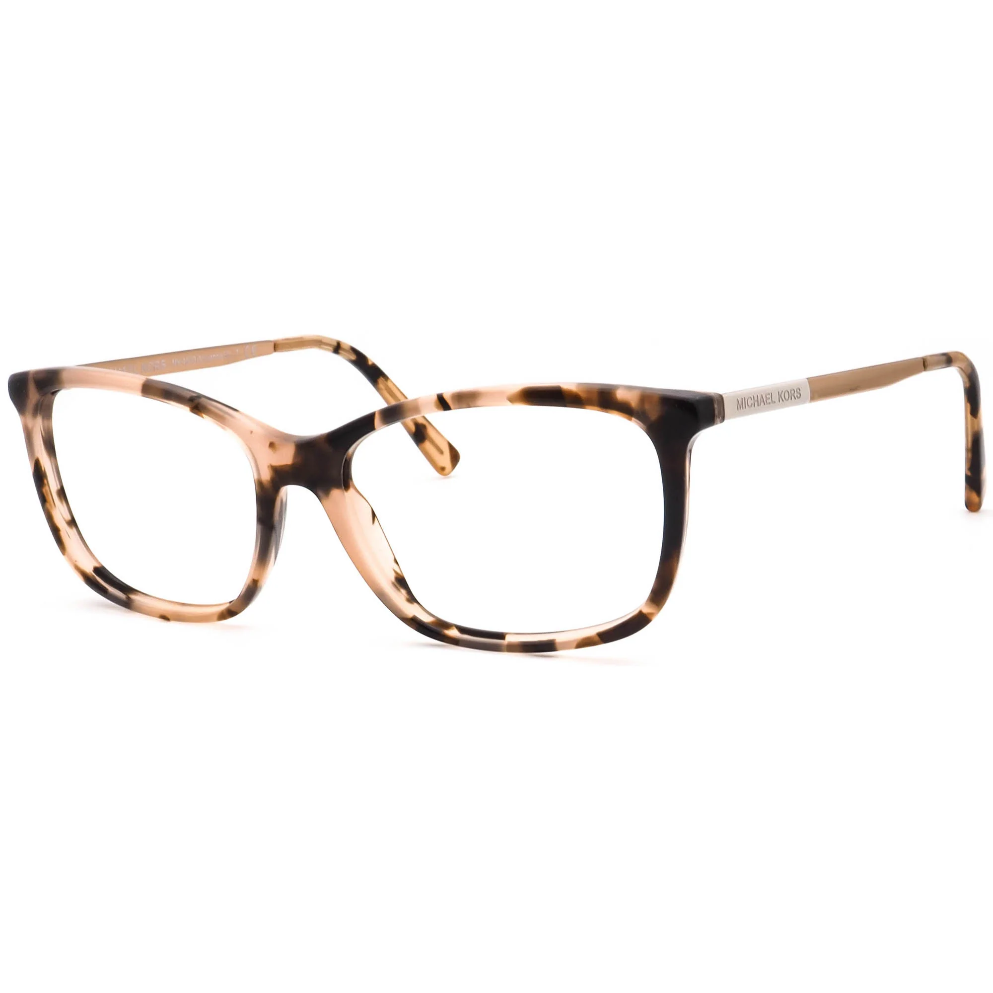 Michael Kors MK 4030 (Vivianna II) 3162 54□16 135 - Image 3