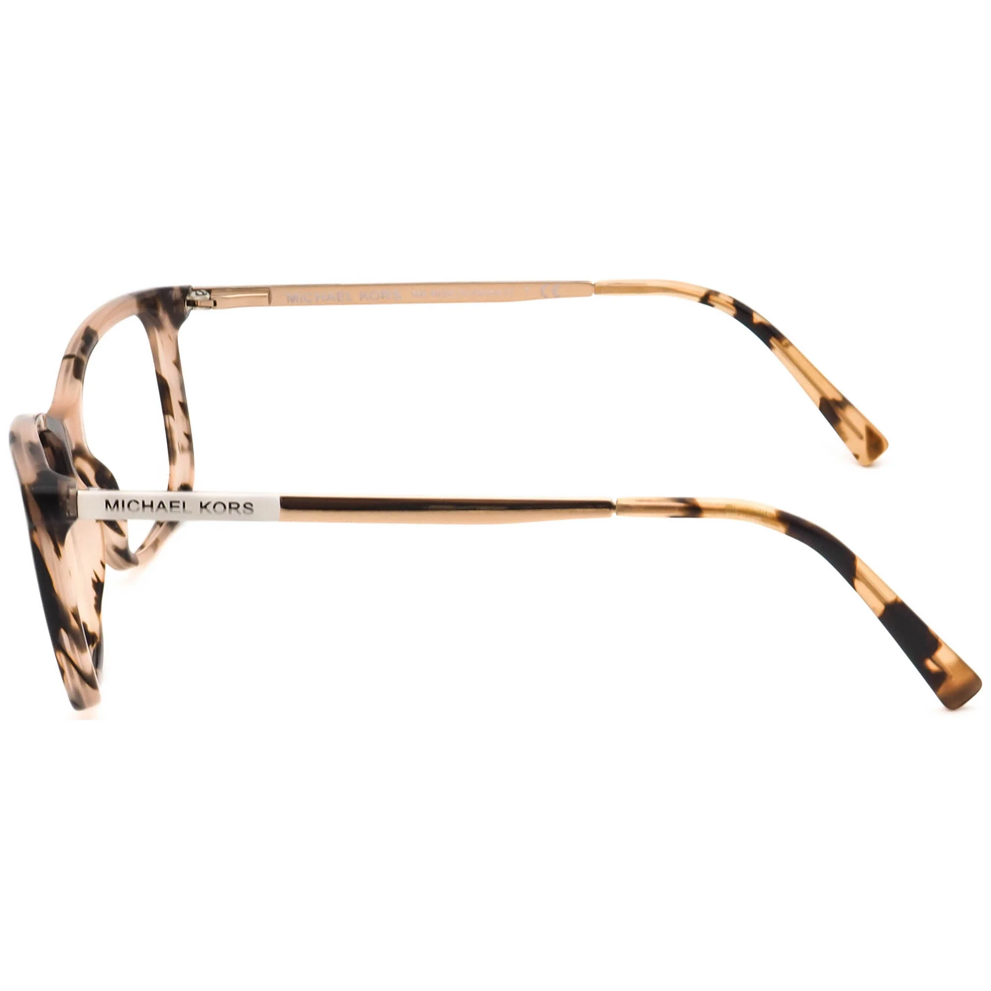 Michael Kors MK 4030 (Vivianna II) 3162 54□16 135 - Image 5