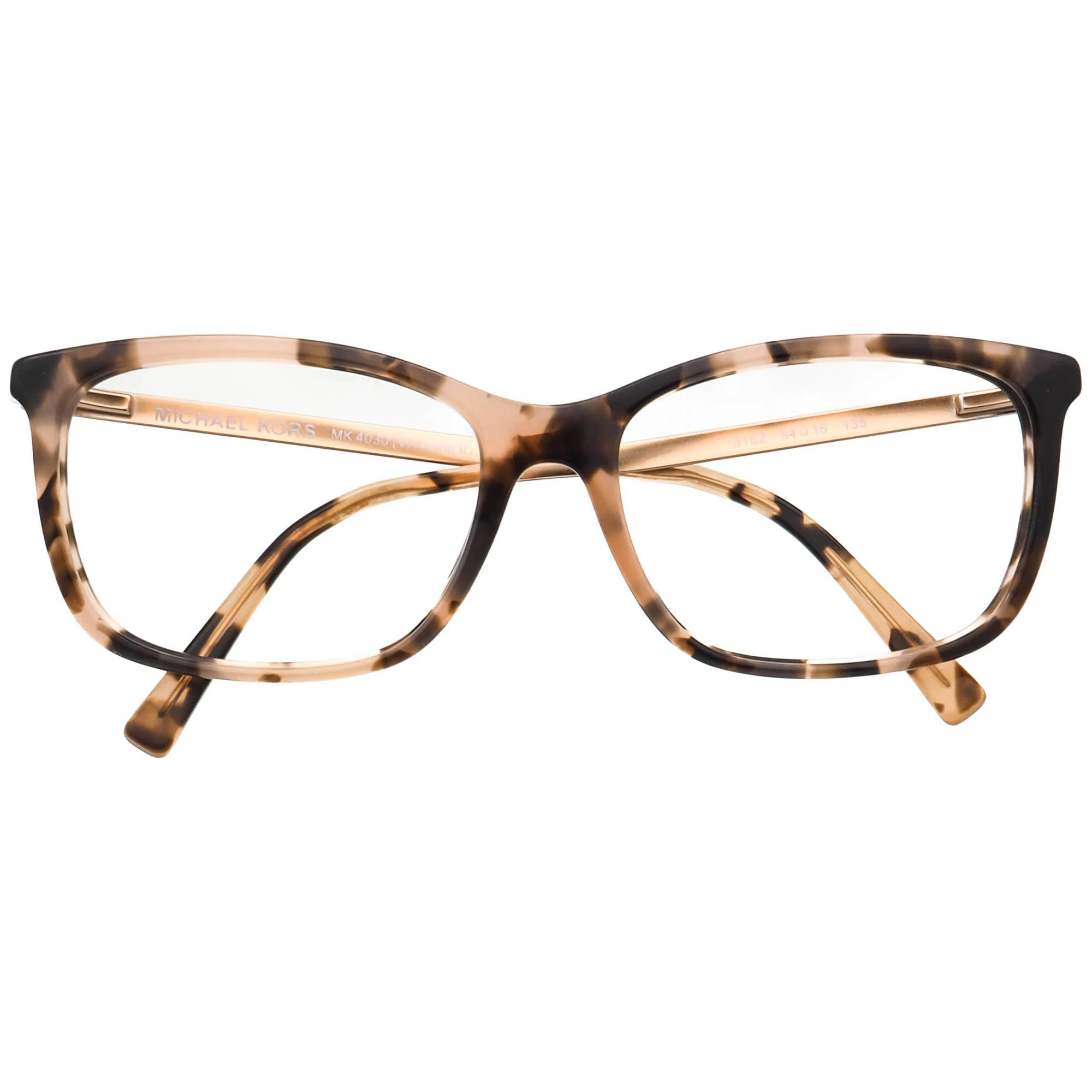 Michael Kors MK 4030 (Vivianna II) 3162 54□16 135 - Image 6
