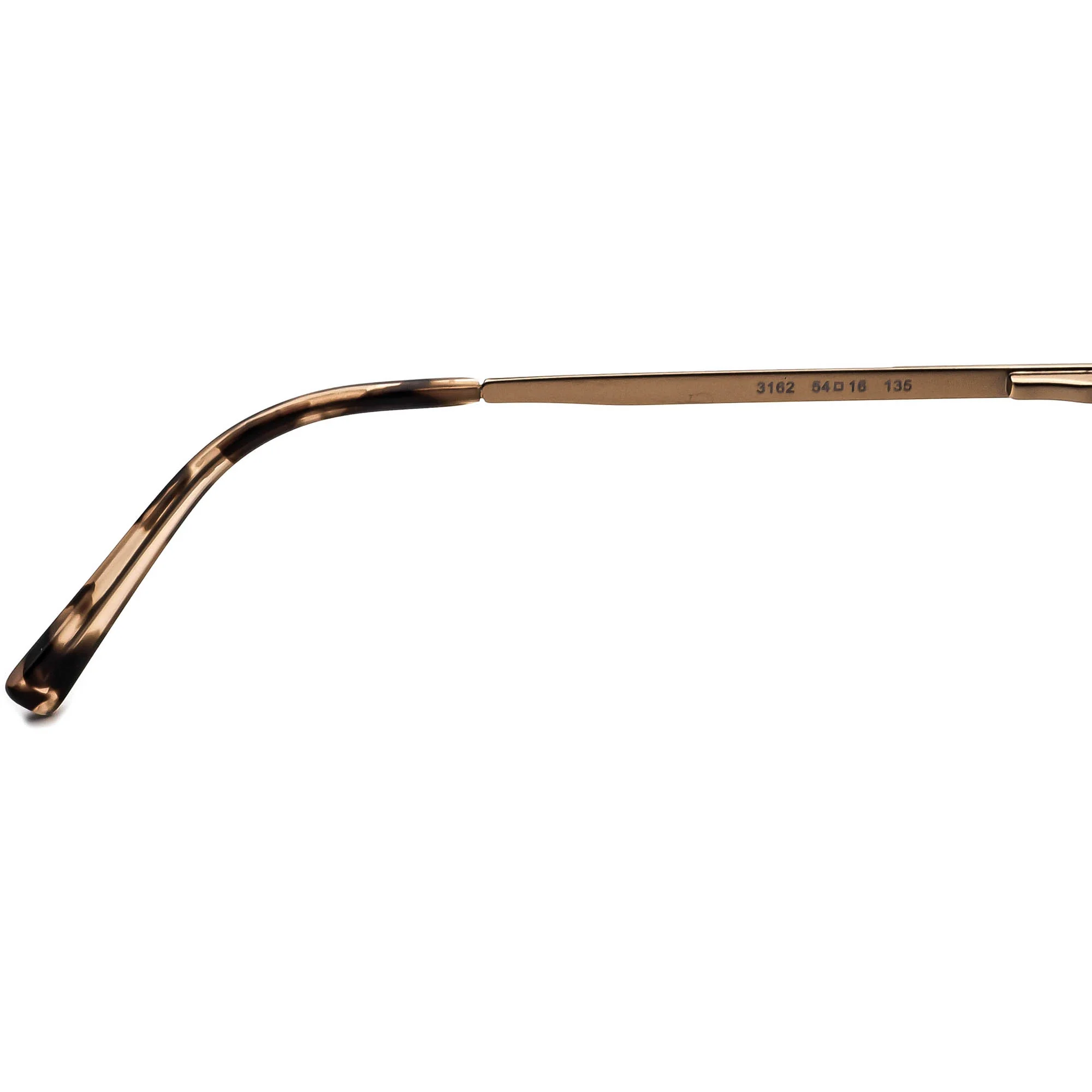 Michael Kors MK 4030 (Vivianna II) 3162 54□16 135 - Image 7