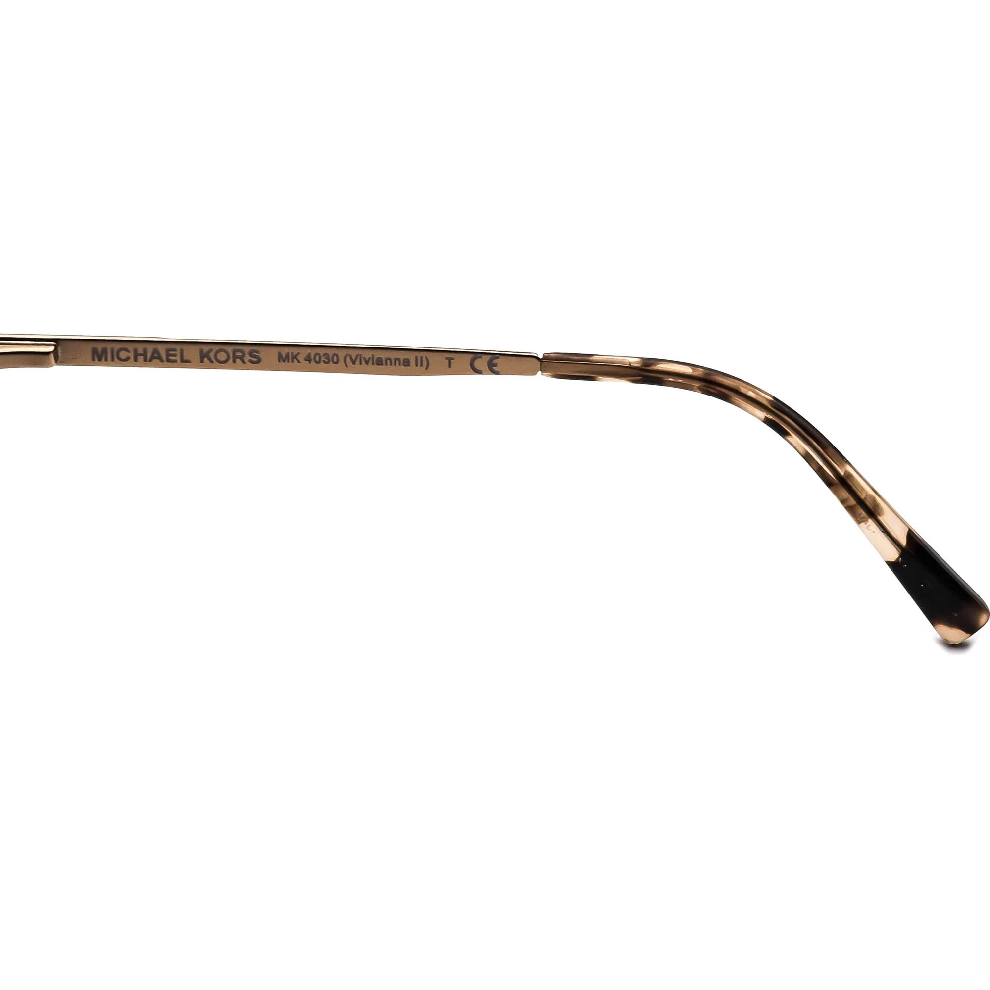 Michael Kors MK 4030 (Vivianna II) 3162 54□16 135 - Image 8