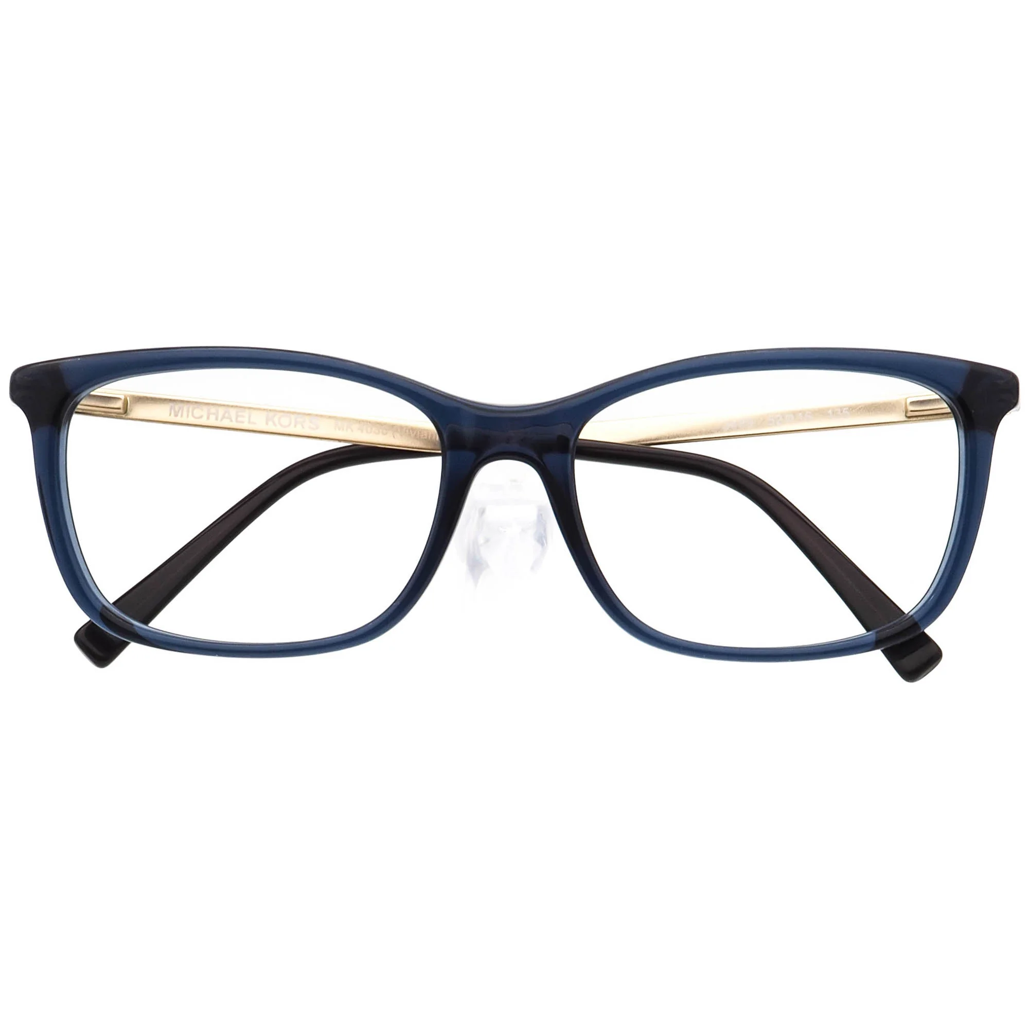 Michael Kors MK 4030 (Vivianna II) 3489 52□16 135 - Image 6