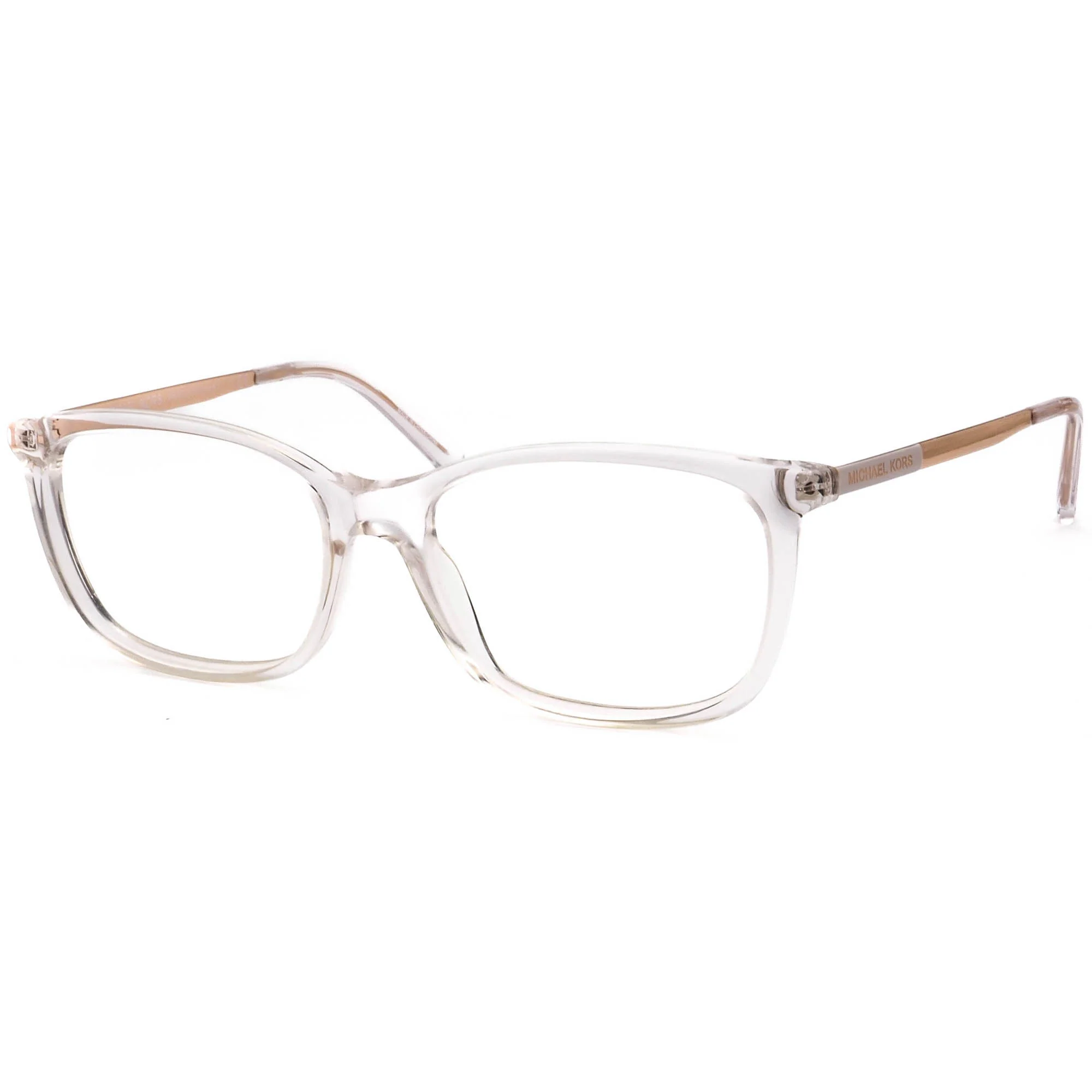 Michael Kors MK 4030 (Vivianna II) 3998  52□16 135 - Image 3