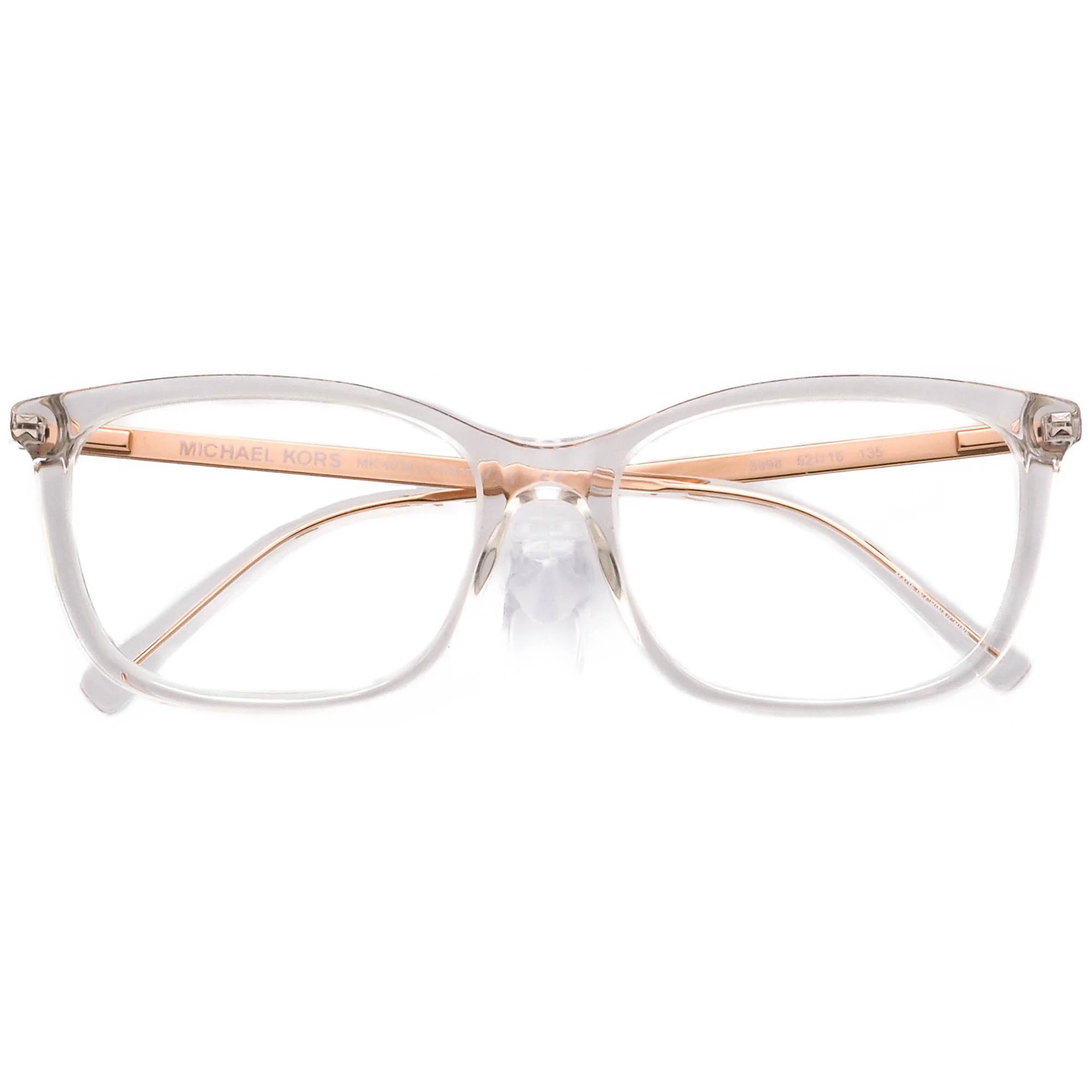 Michael Kors MK 4030 (Vivianna II) 3998  52□16 135 - Image 6