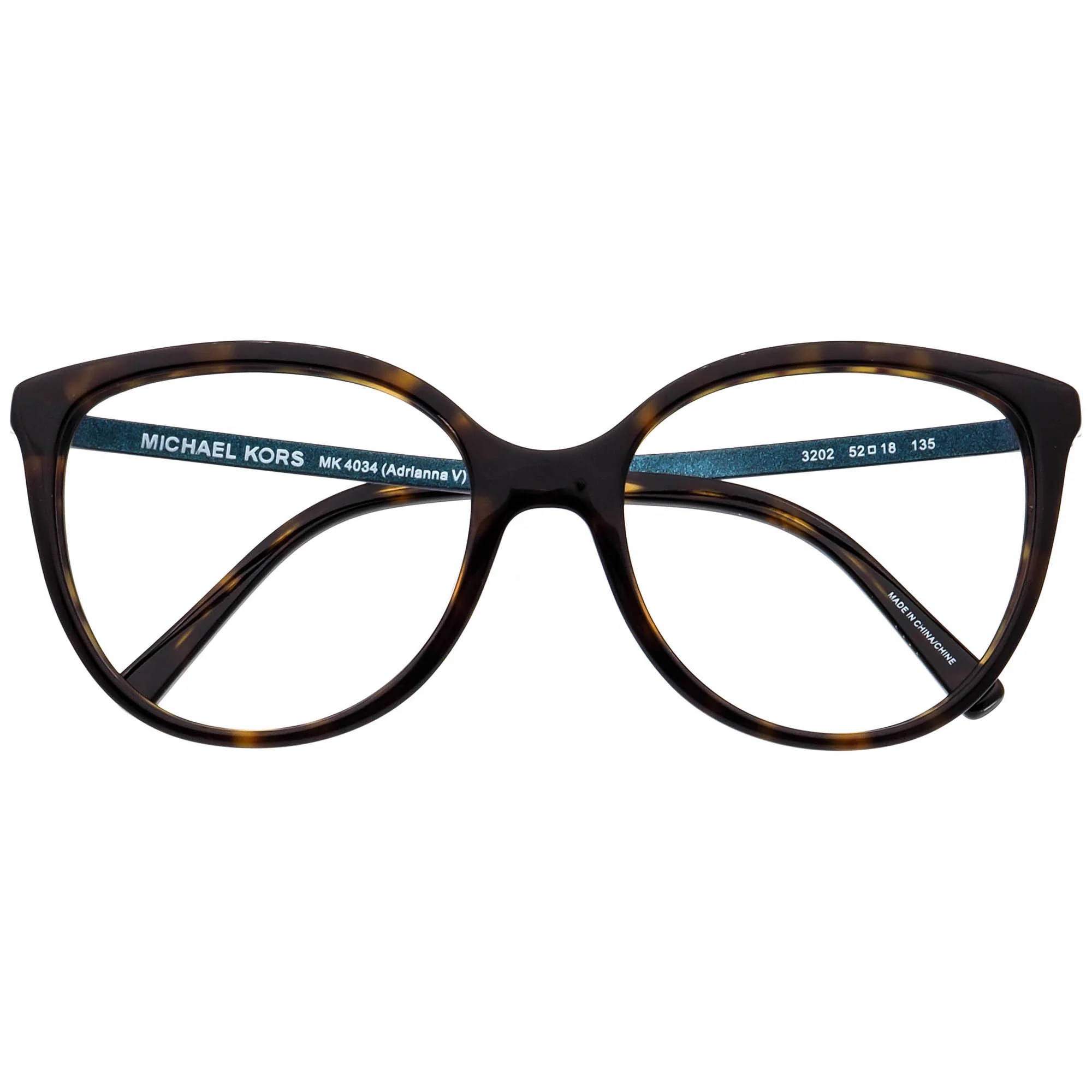 Michael Kors MK 4034 (Adrianna V) 3202 52□18 135 - Image 6