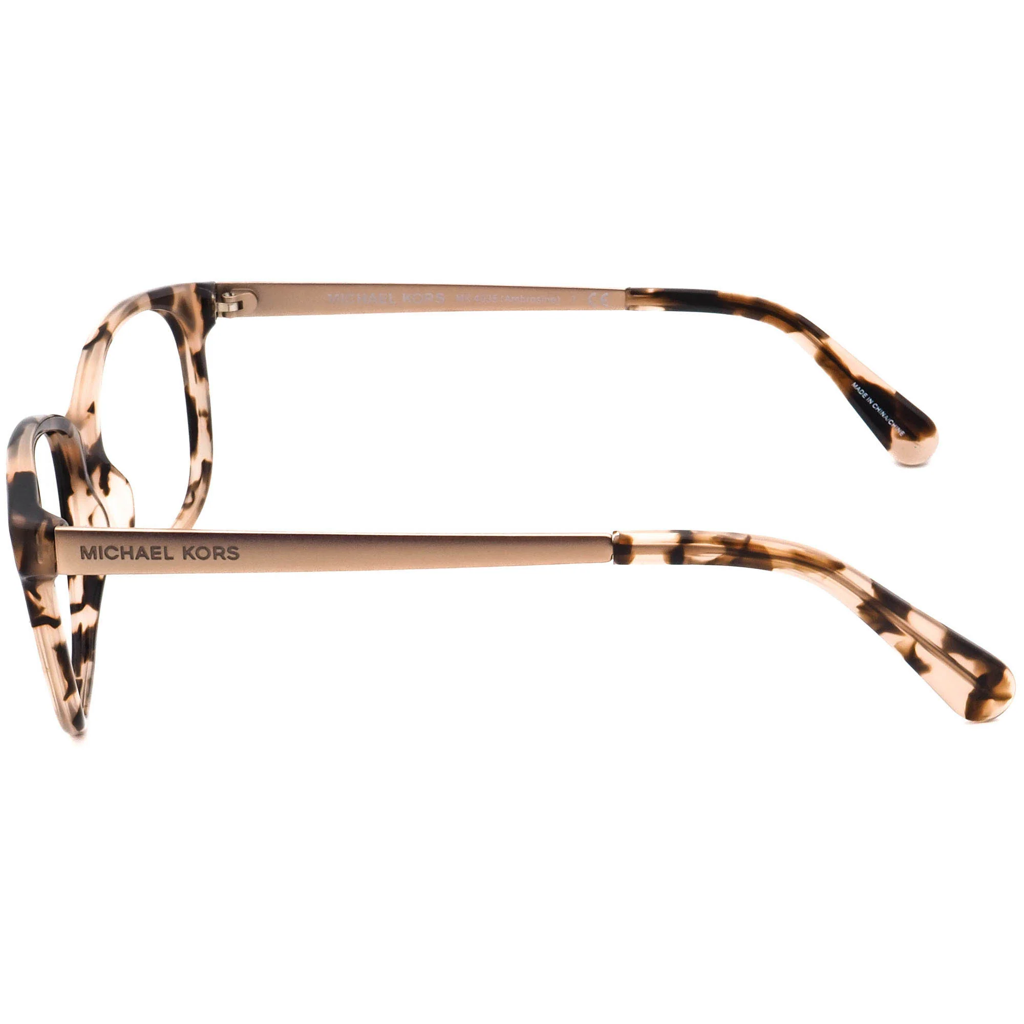 Michael Kors MK 4035 (Ambrosine) 3205  53□15 135 - Image 5
