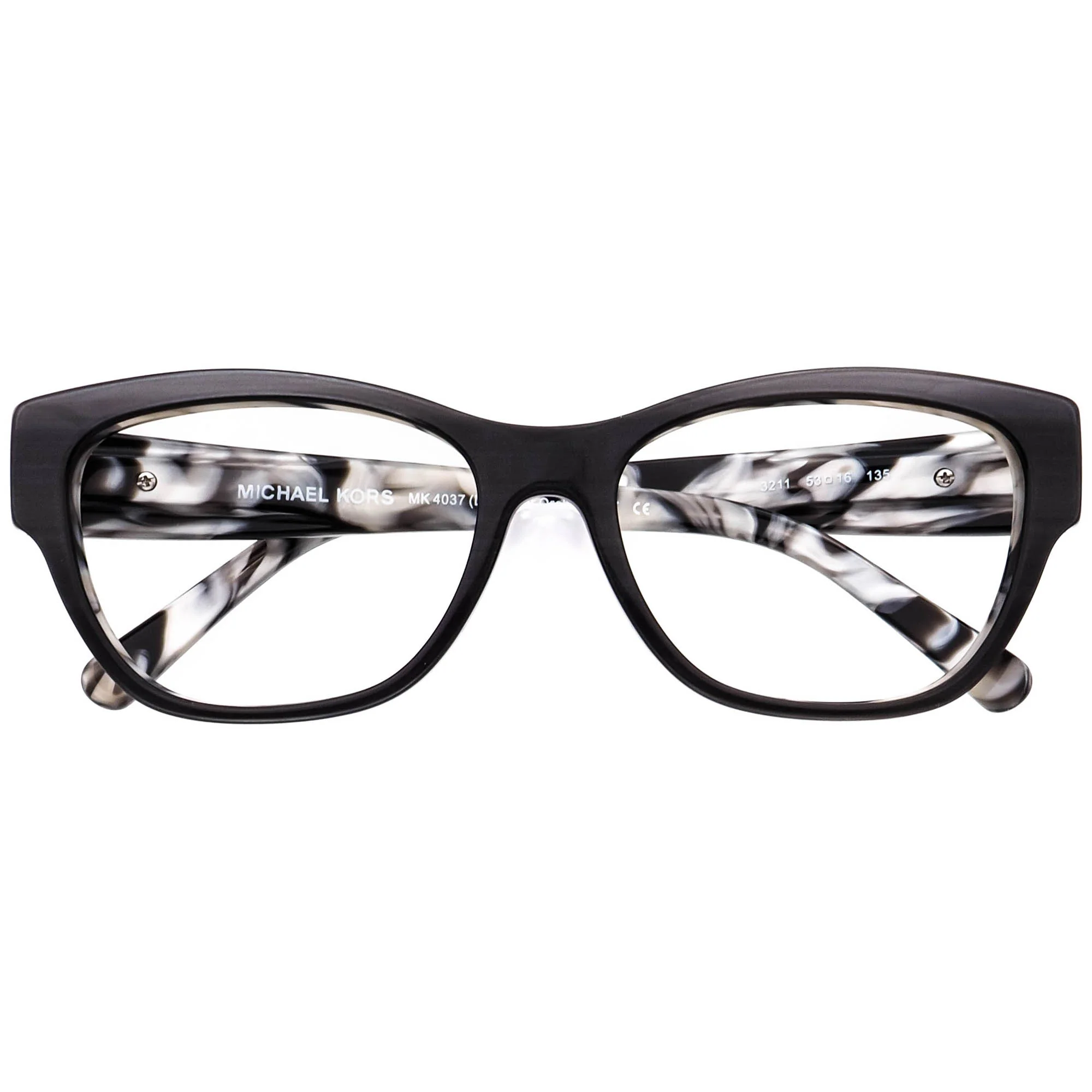 Michael Kors MK 4037 (Lavender Orchard) 3211  53□16 135 - Image 6