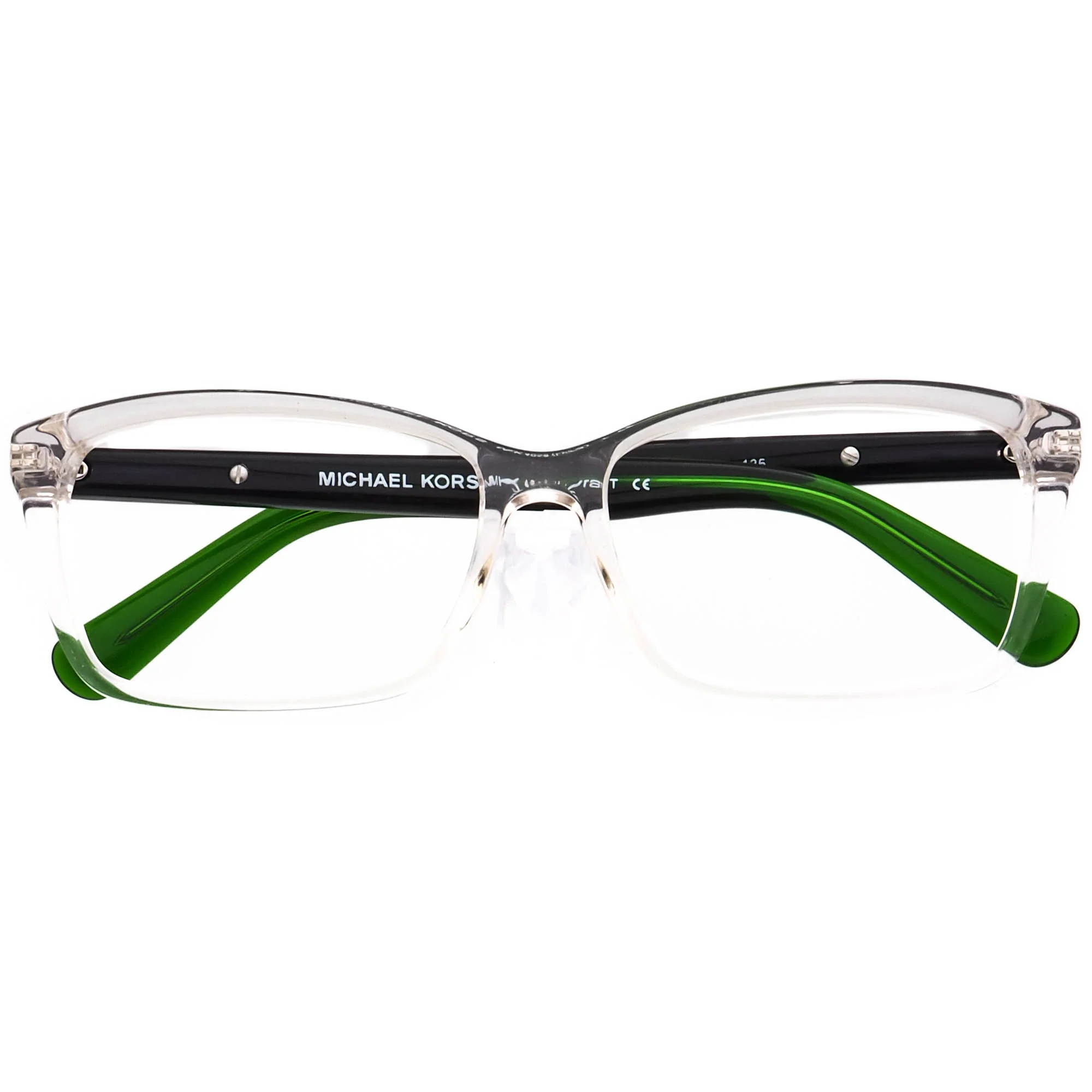 Michael Kors MK 4038 (Lyra) 3224   53□14 135 - Image 6