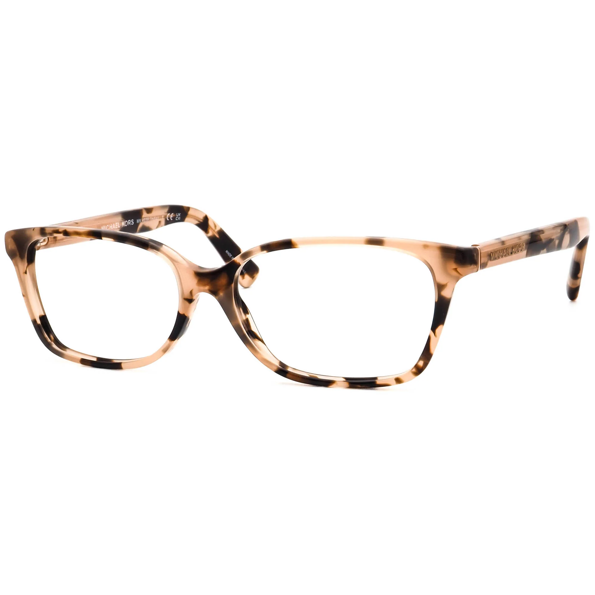Michael Kors MK 4039 (India) 3026  54□15 135 - Image 3