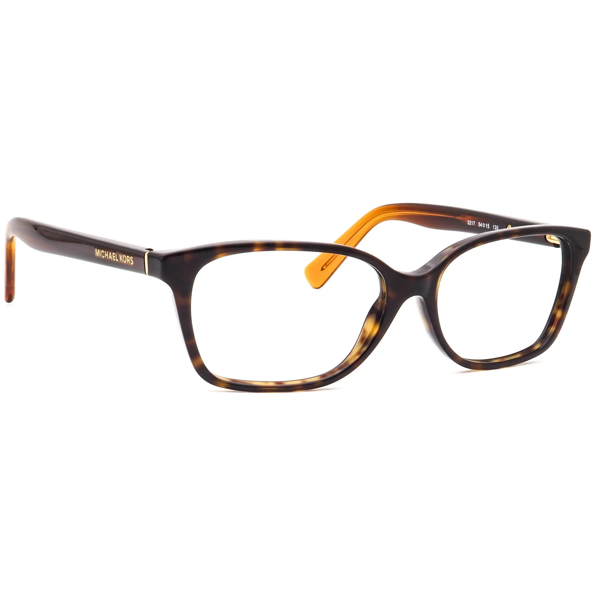 Michael Kors MK 4039 (India) 3217   54□15 135
