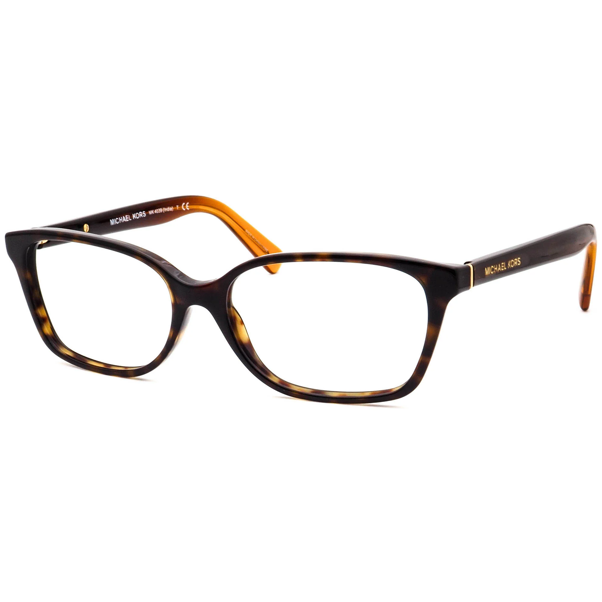 Michael Kors MK 4039 (India) 3217   54□15 135 - Image 3