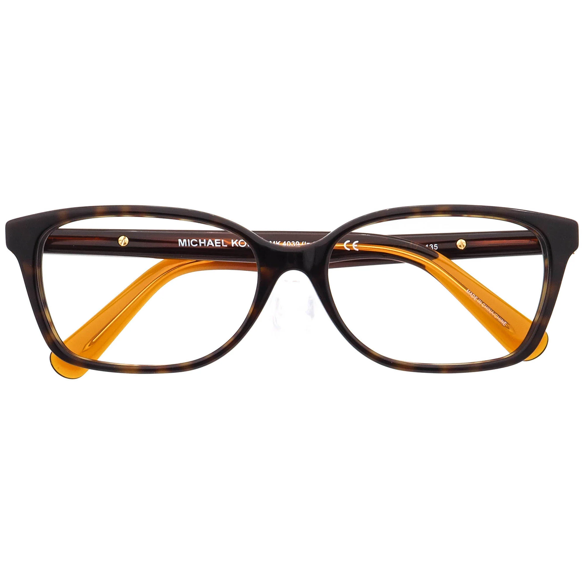 Michael Kors MK 4039 (India) 3217   54□15 135 - Image 6