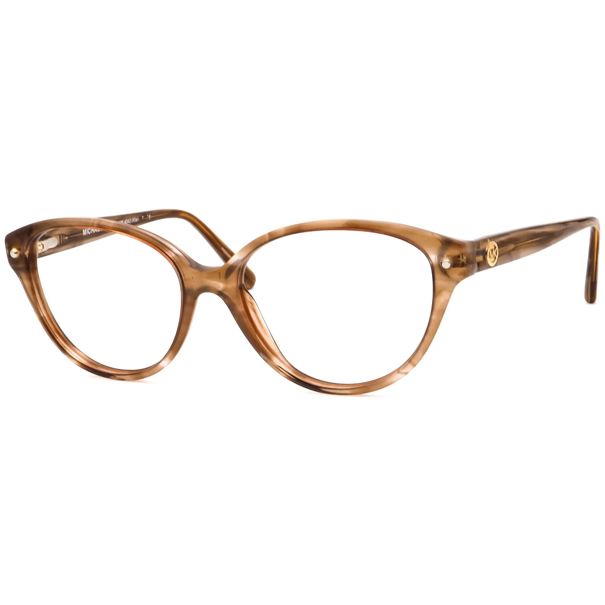 Michael Kors MK 4042 (Kia) 3235 - Image 3