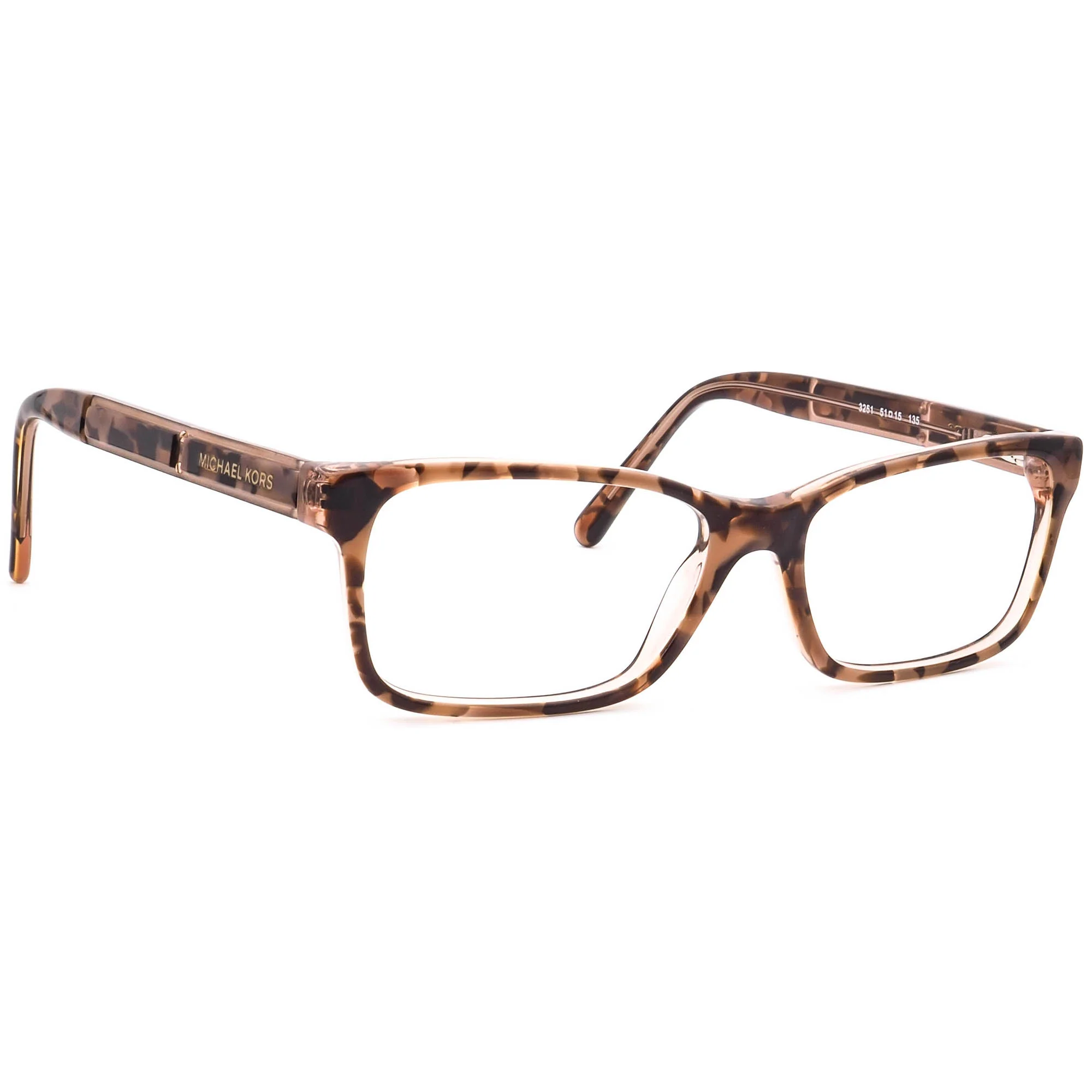 Michael Kors MK 4043 (Kya) 3251 51□15 135