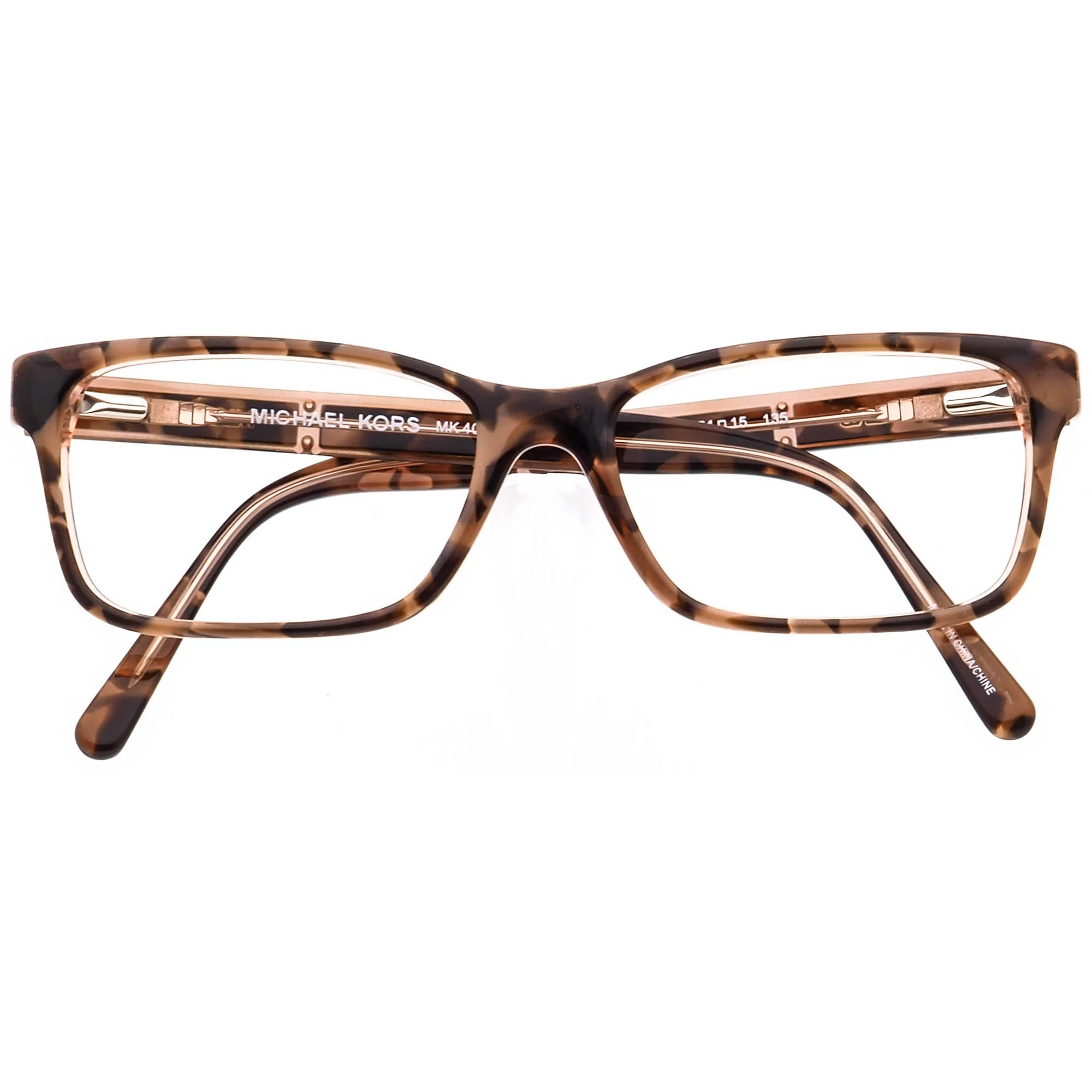 Michael Kors MK 4043 (Kya) 3251 51□15 135 - Image 6