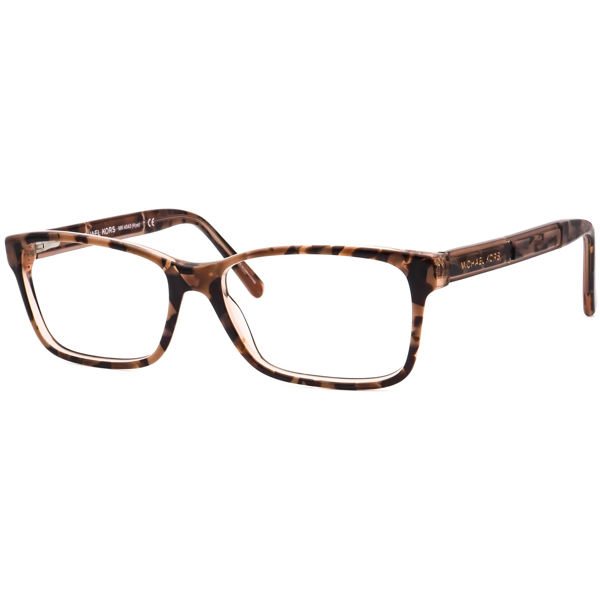Michael Kors MK 4043 (Kya) 3251  53□15 135 - Image 3