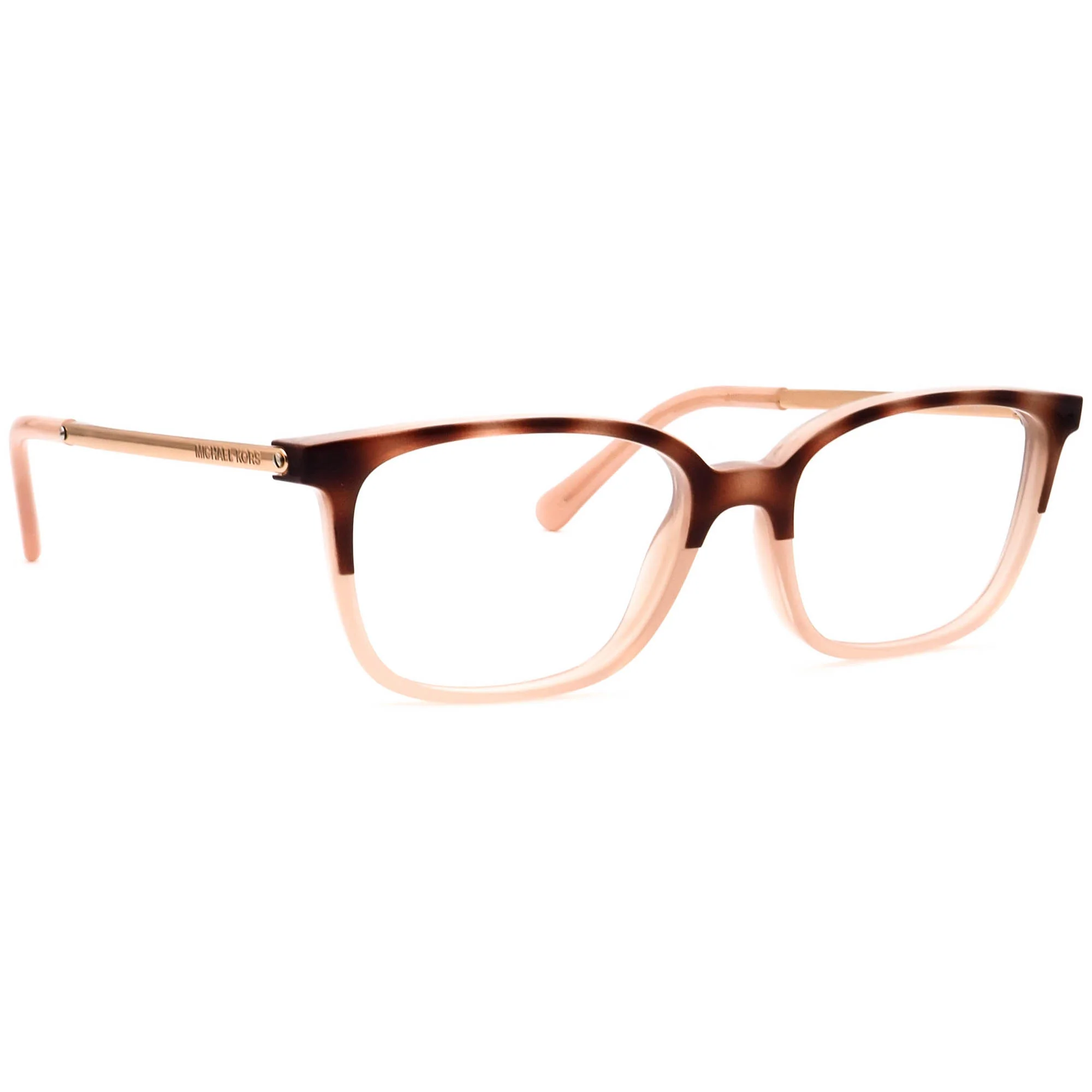 Michael Kors MK 4047 (Bly) 3277 51□17 135