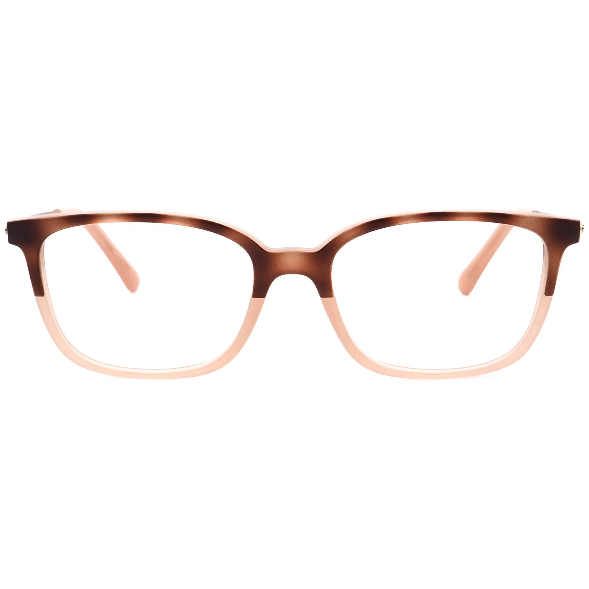 Michael Kors MK 4047 (Bly) 3277 51□17 135 - Image 2