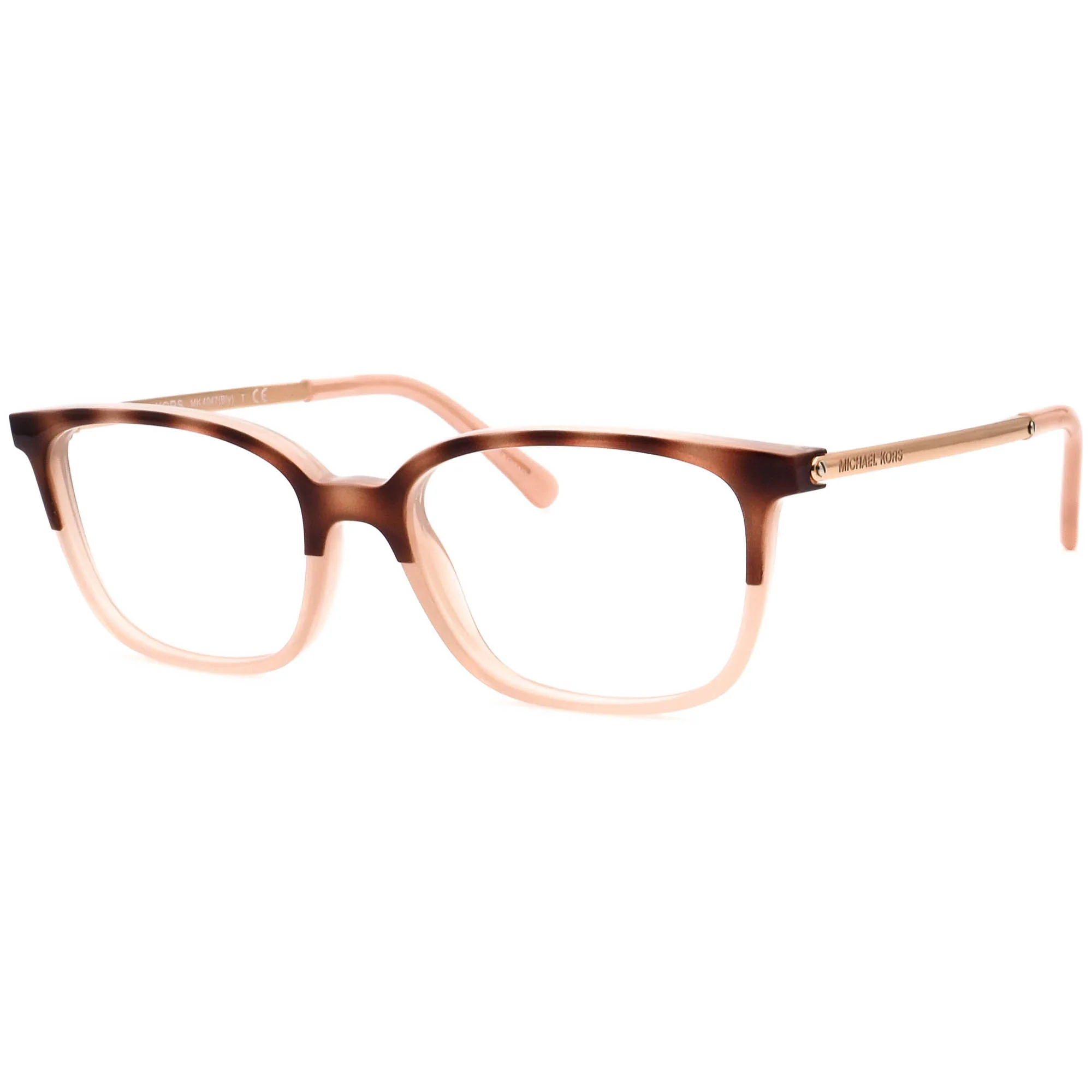 Michael Kors MK 4047 (Bly) 3277 51□17 135 - Image 3