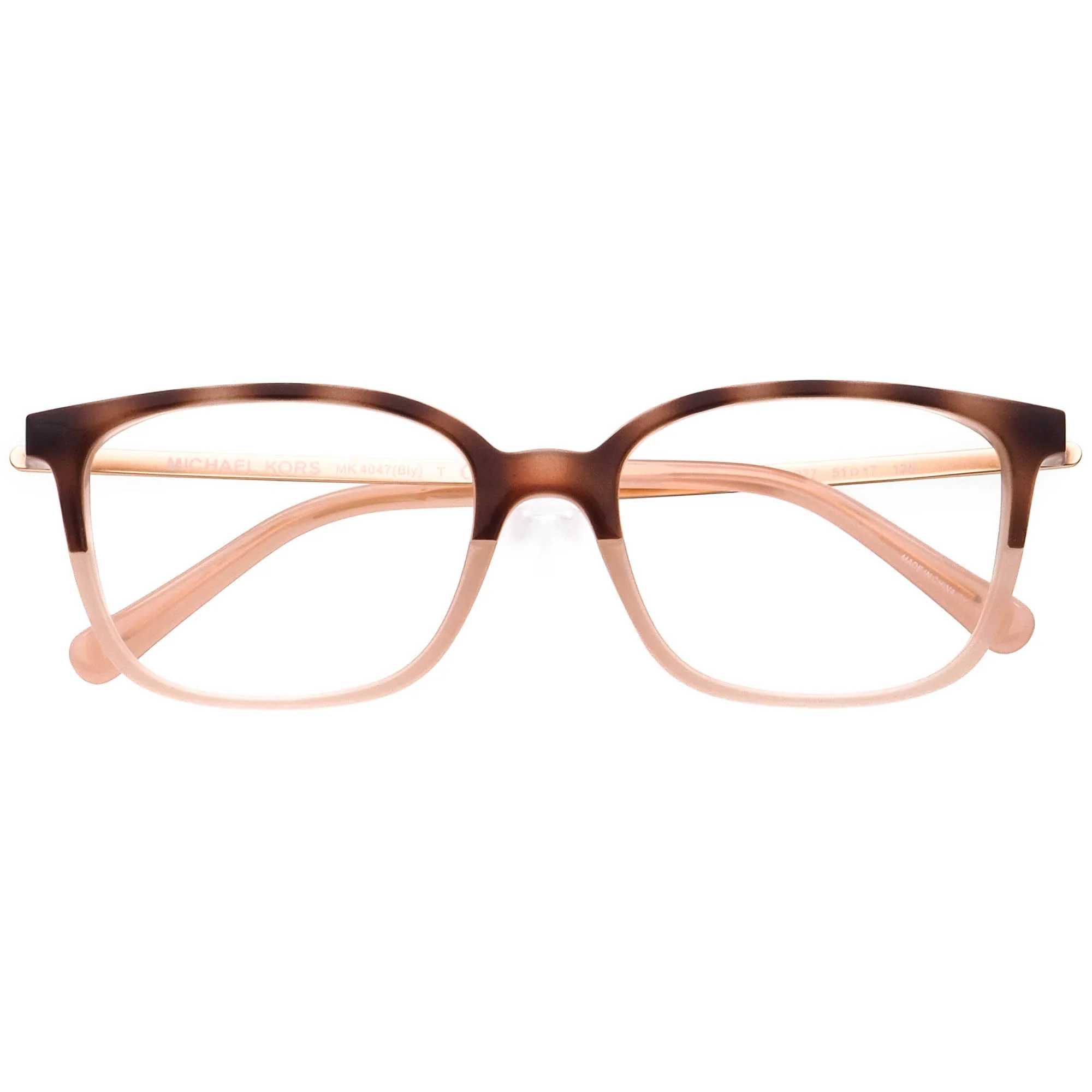 Michael Kors MK 4047 (Bly) 3277 51□17 135 - Image 6