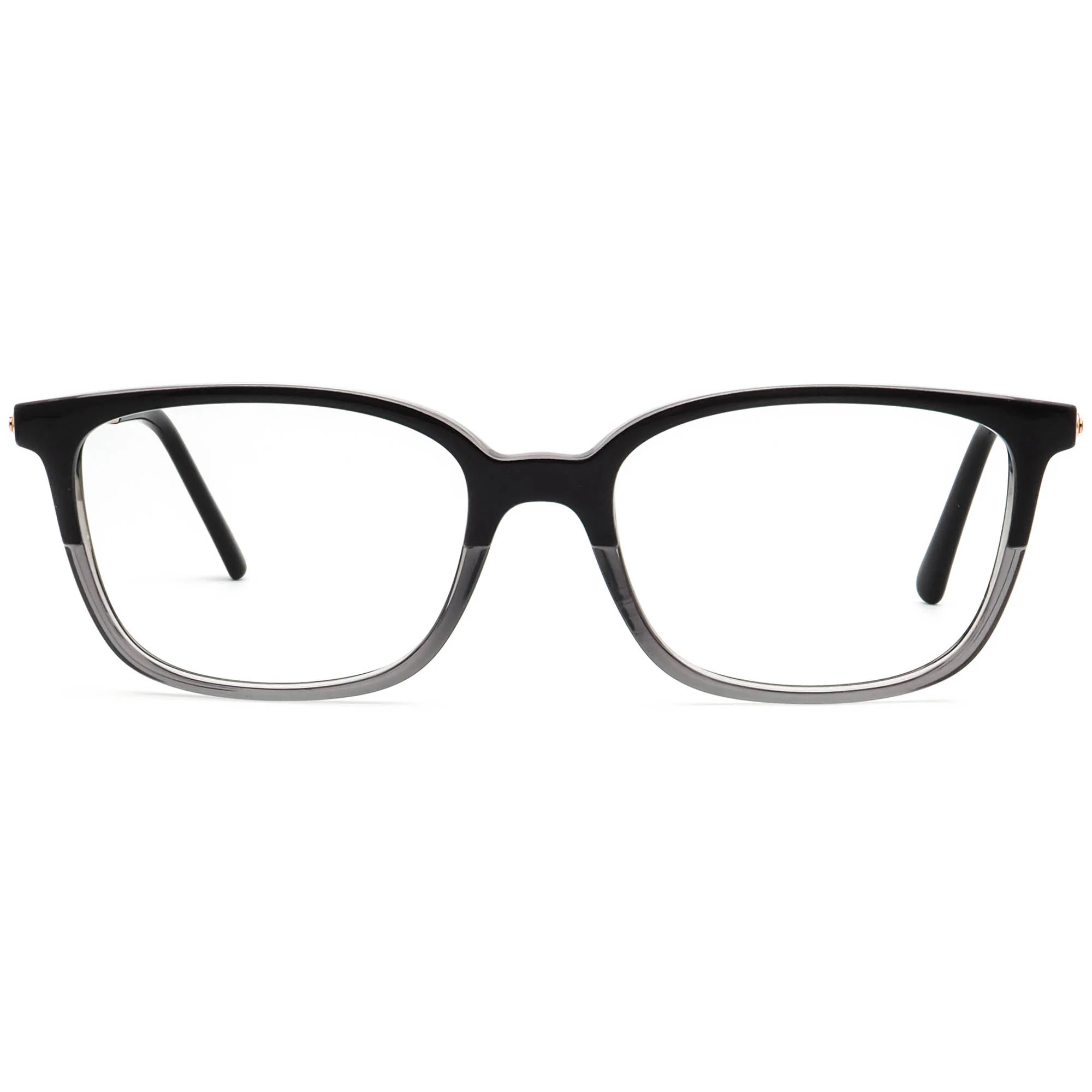 Michael Kors MK 4047 (Bly) 3280   51□17 135 - Image 2