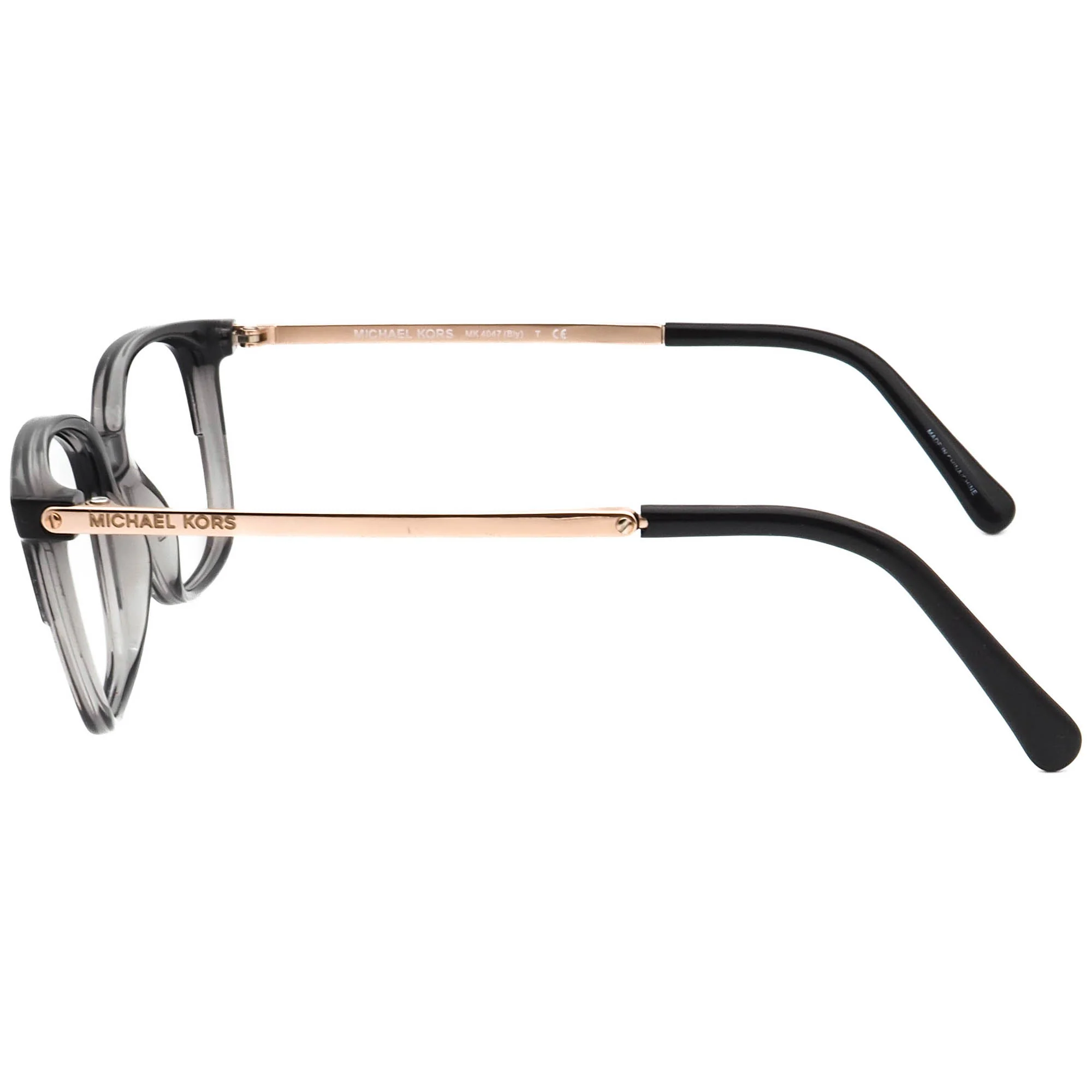 Michael Kors MK 4047 (Bly) 3280   51□17 135 - Image 5