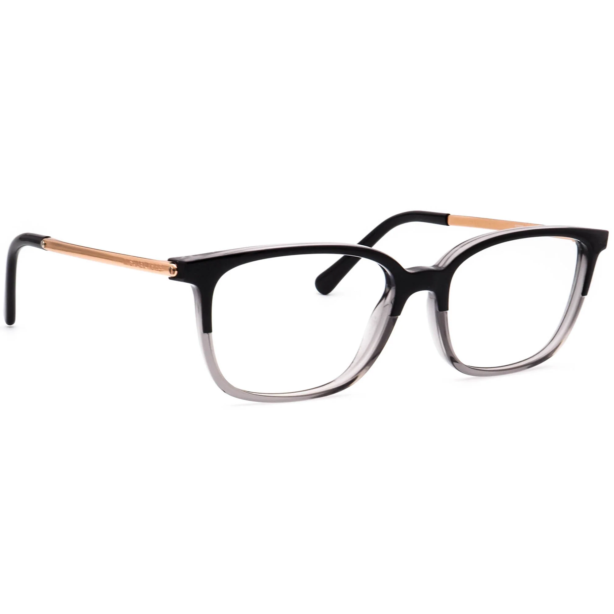 Michael Kors MK 4047(Bly) 3280   53□17 135
