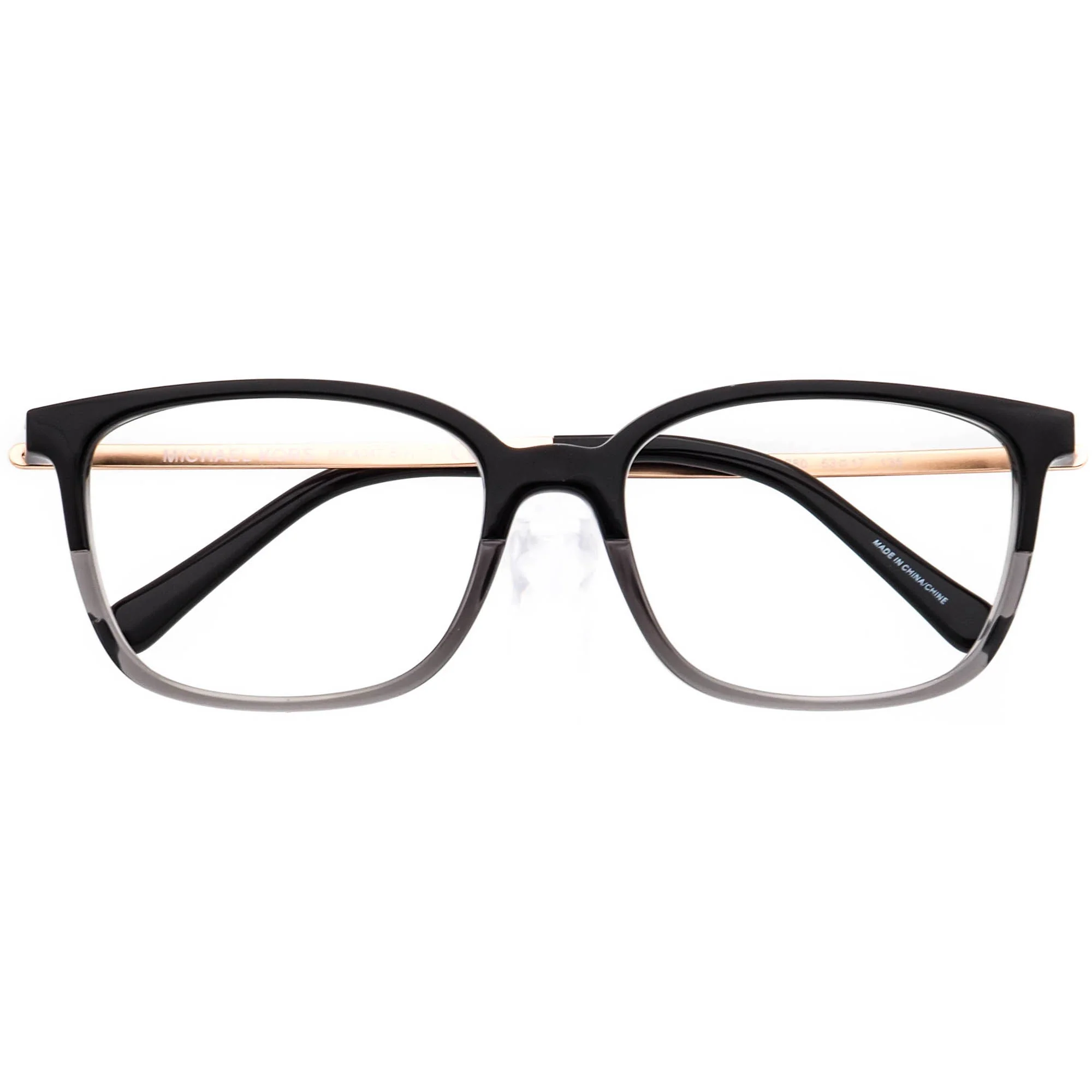 Michael Kors MK 4047(Bly) 3280   53□17 135 - Image 6