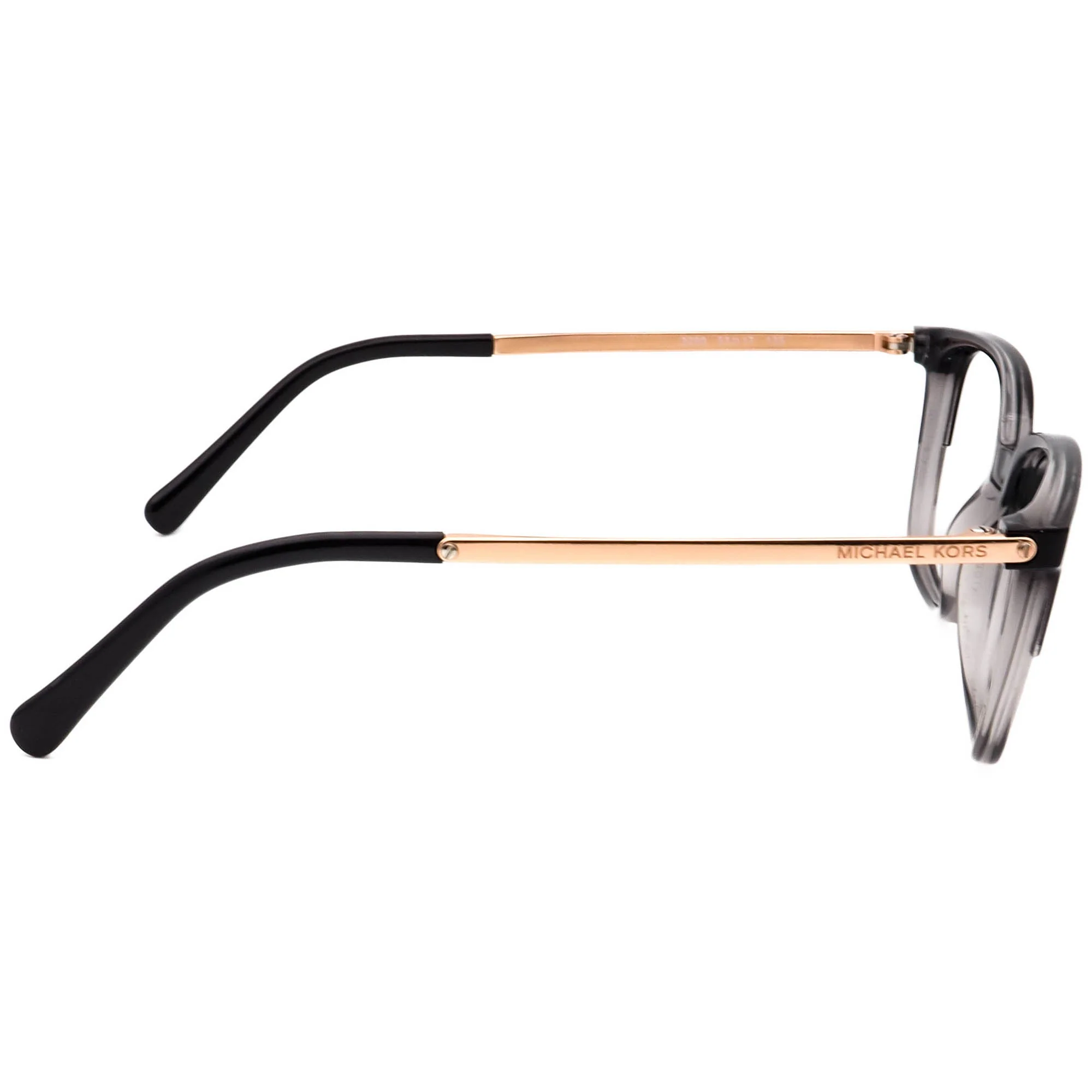 Michael Kors MK 4047(Bly) 3280   53□17 135 - Image 4