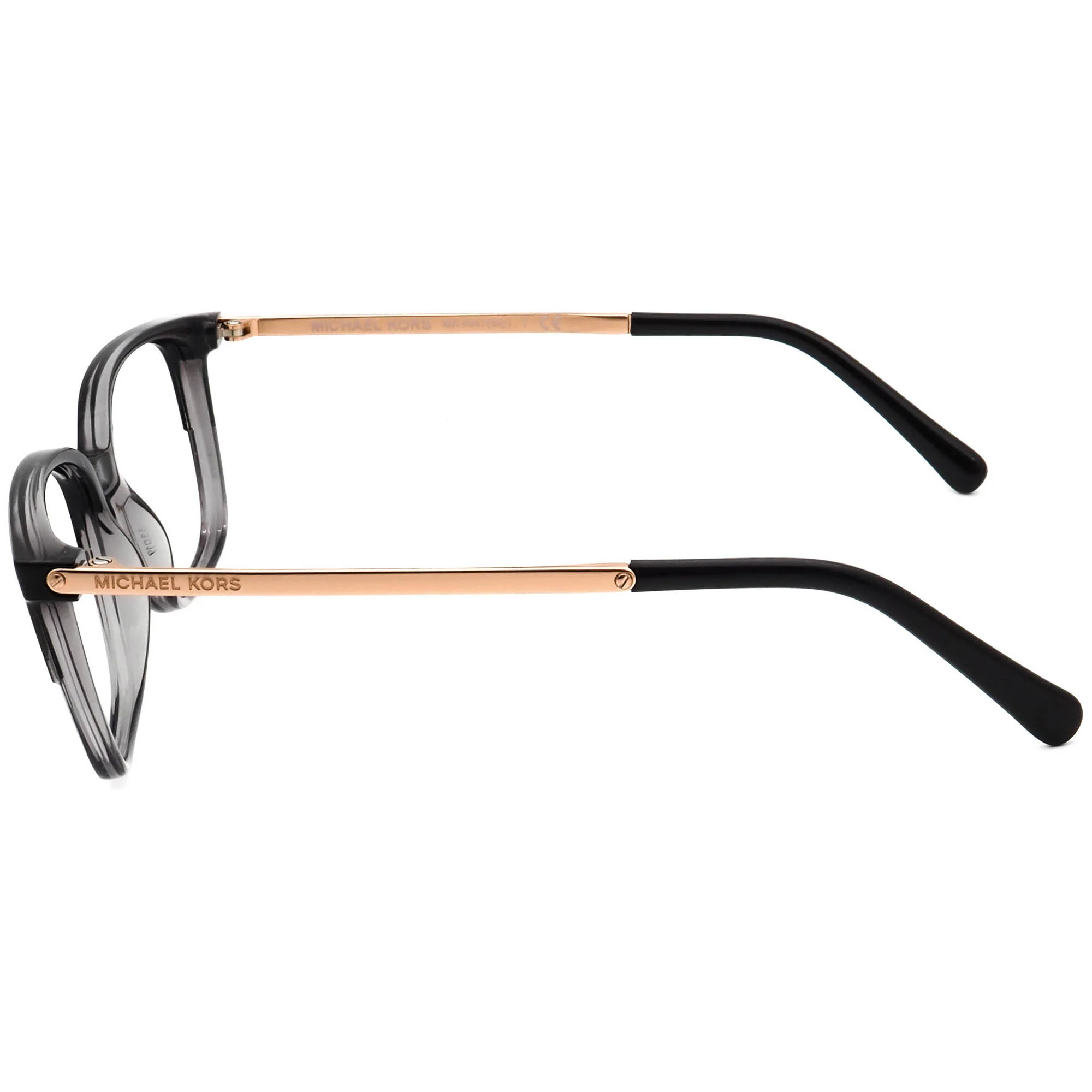 Michael Kors MK 4047(Bly) 3280  53□17 135 - Image 5