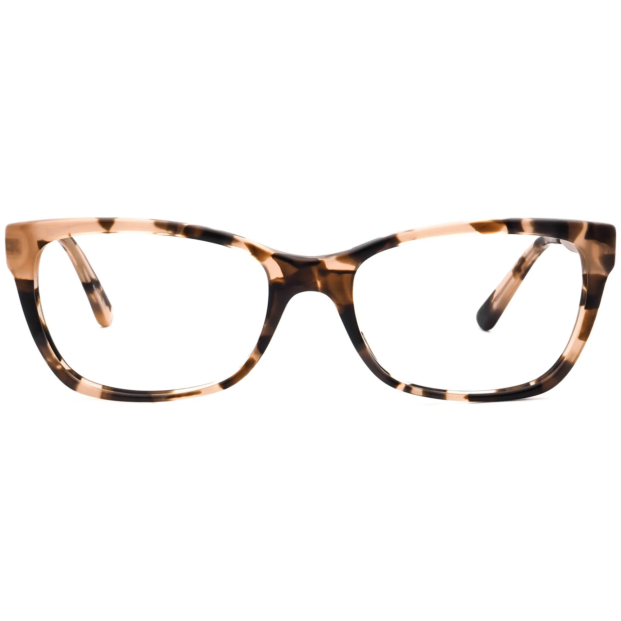 Michael Kors MK 4050 (Marseilles) 3162  53□17 140 - Image 2