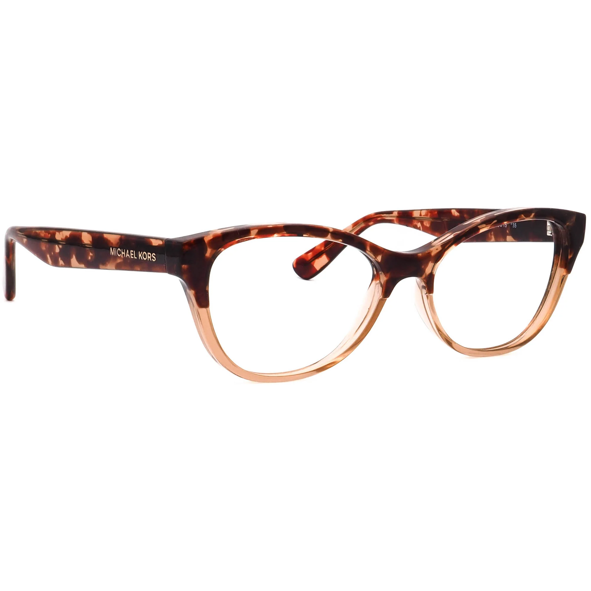 Michael Kors MK 4051 (Salamanca) 3324 50□16 135