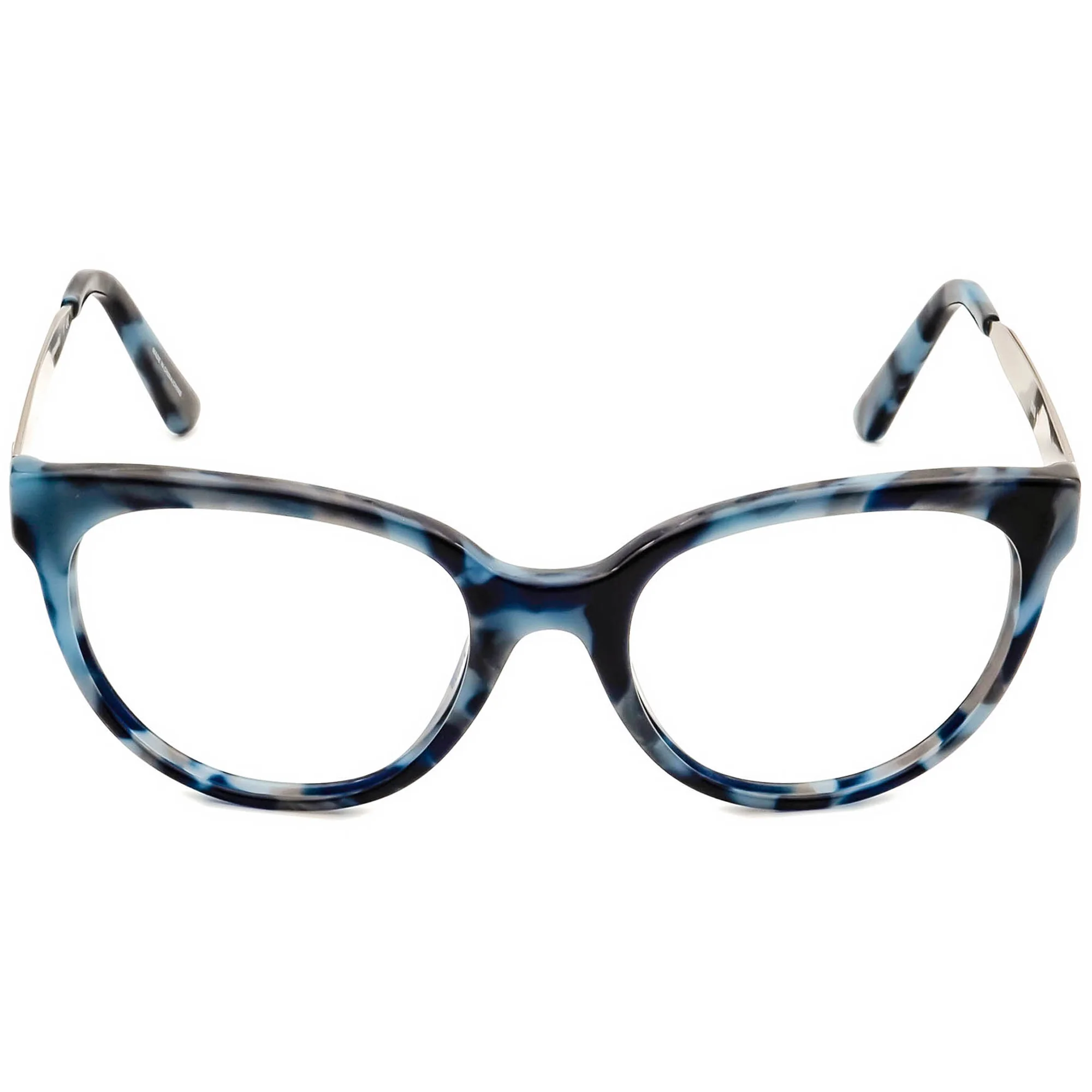 Michael Kors MK 4053 (Granada) 3310   50□18 140 - Image 2