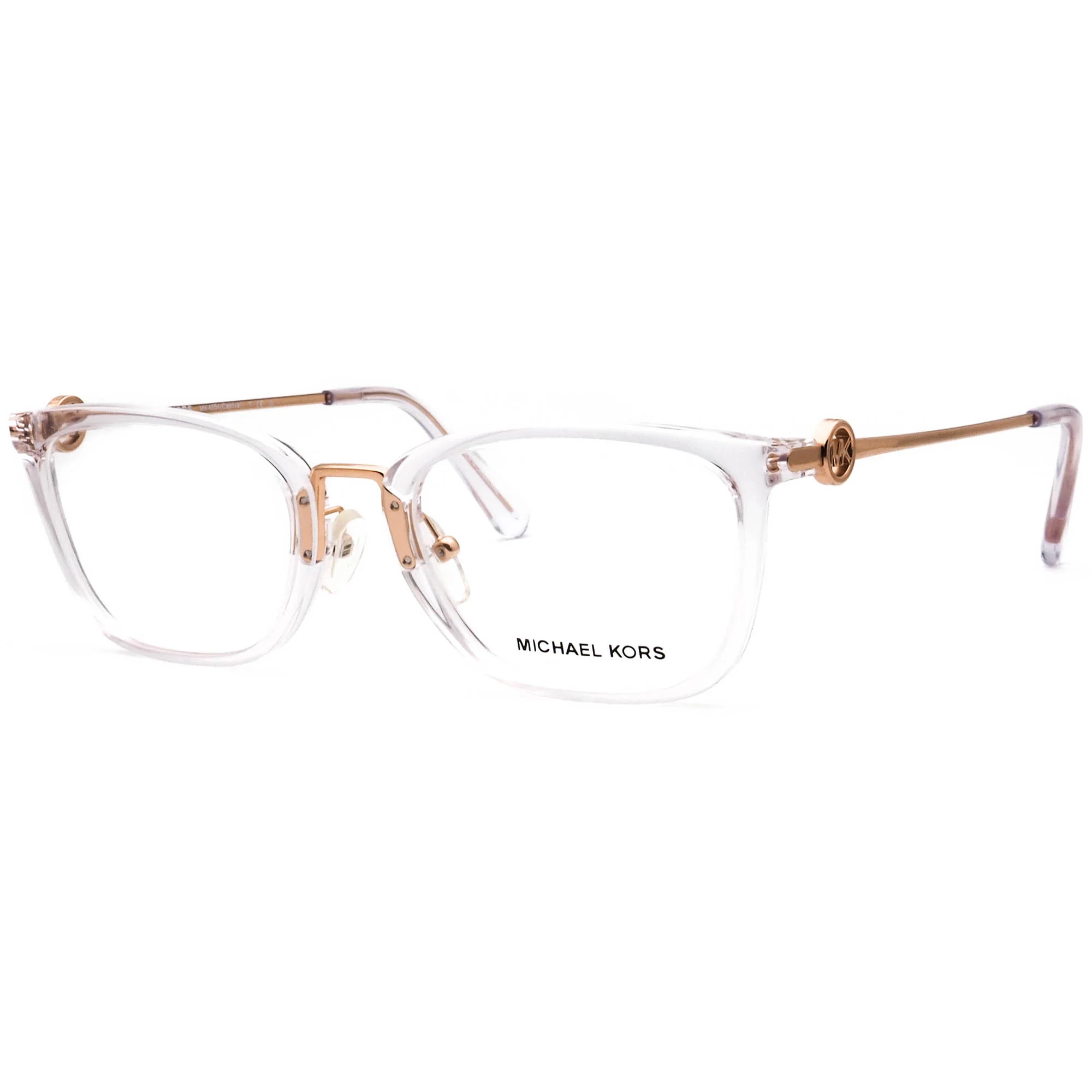 Michael Kors MK 4054(Captiva) 3105 - Image 3