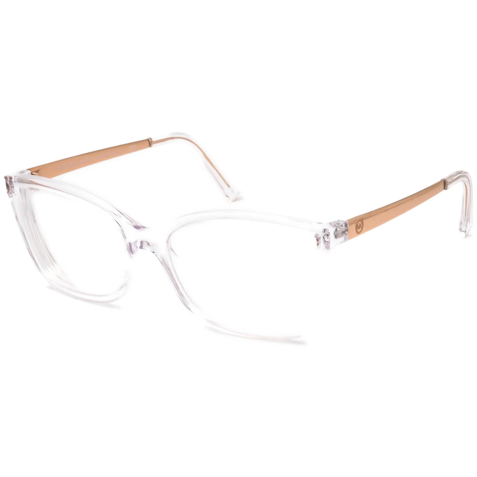 Michael Kors MK 4058(Caracas) 3050   54□17 135 - Image 3