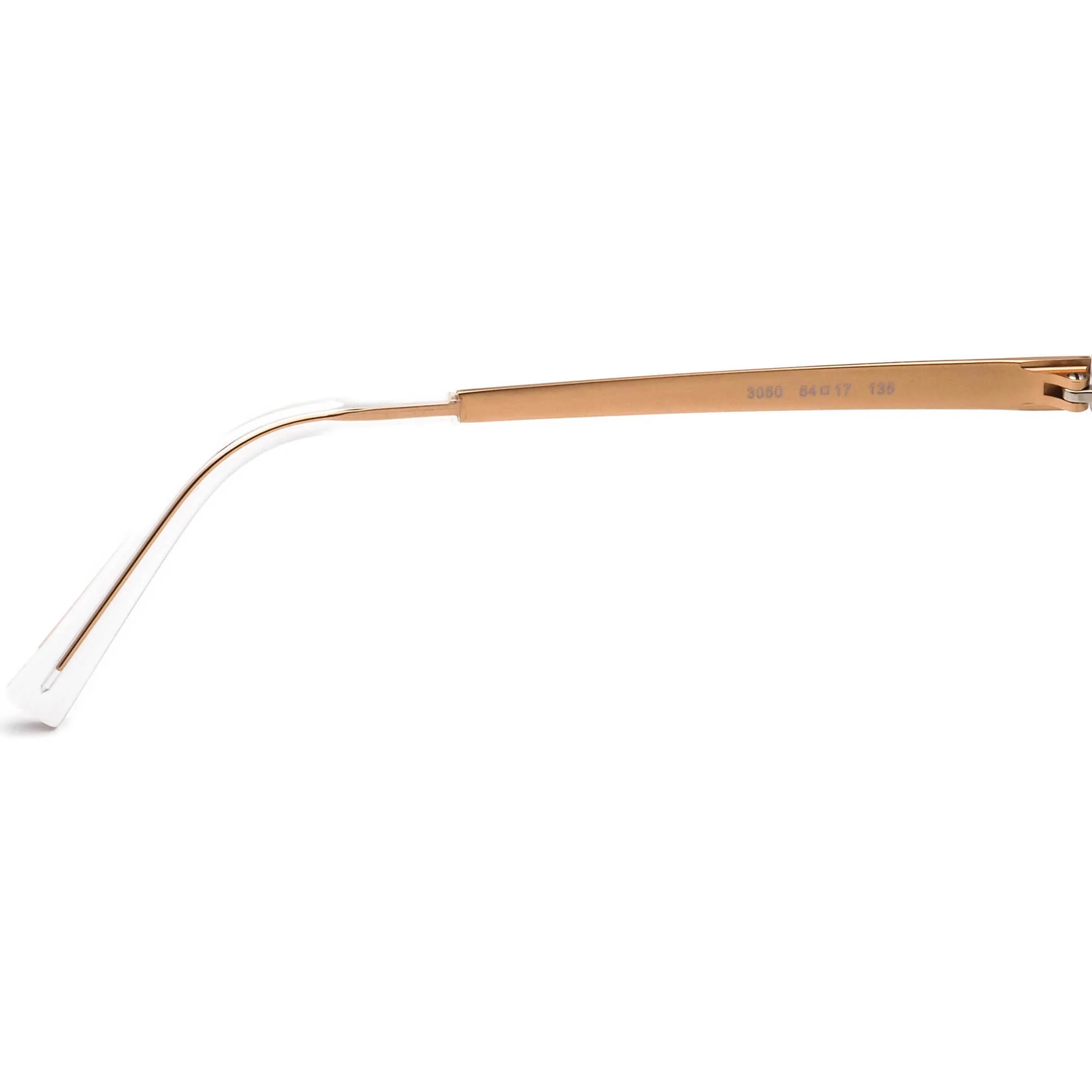 Michael Kors MK 4058(Caracas) 3050 54□17 135 - Image 7