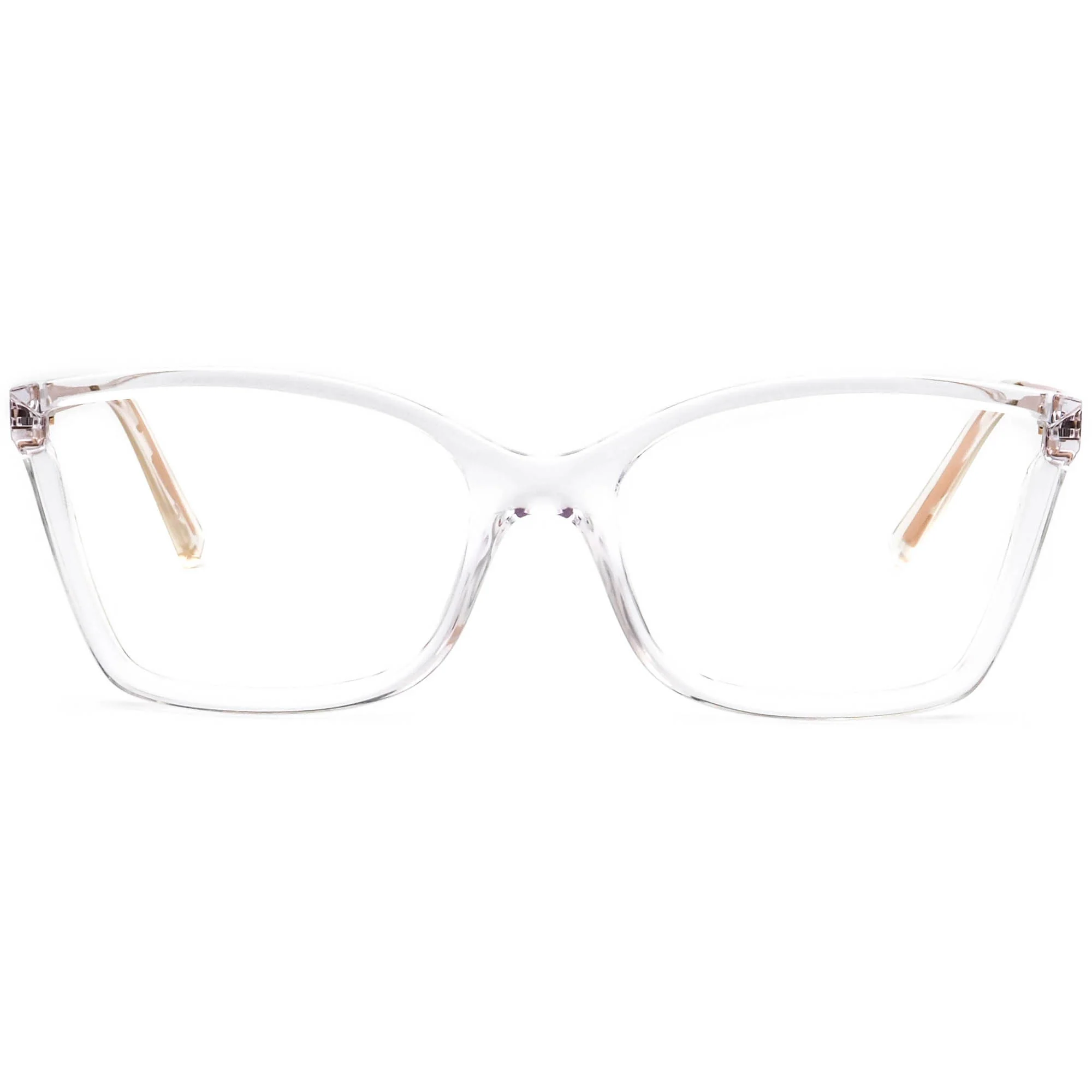 Michael Kors MK 4058(Caracas) 3050   54□17 135 - Image 2