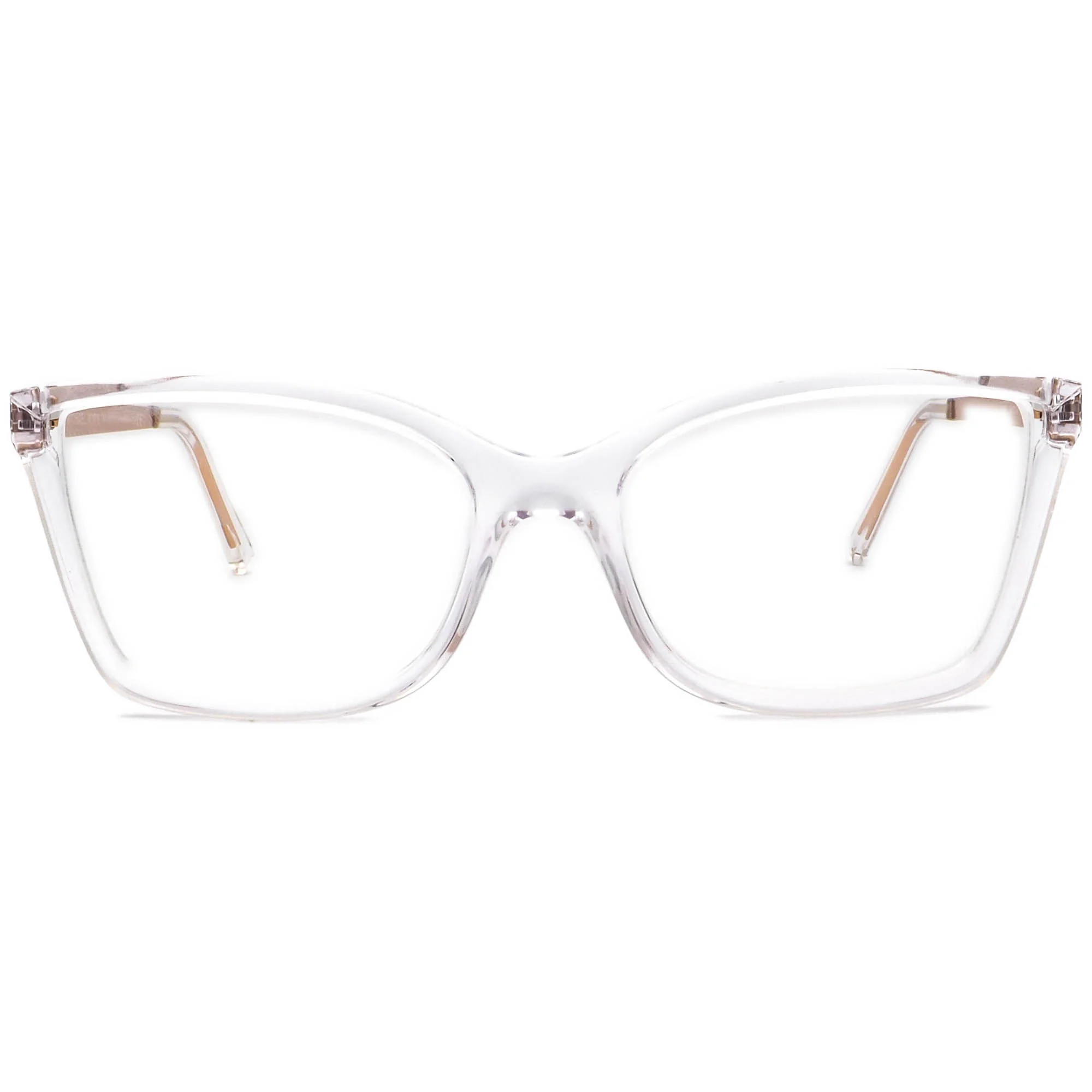 Michael Kors MK 4058(Caracas) 3050   54□17 135 - Image 2