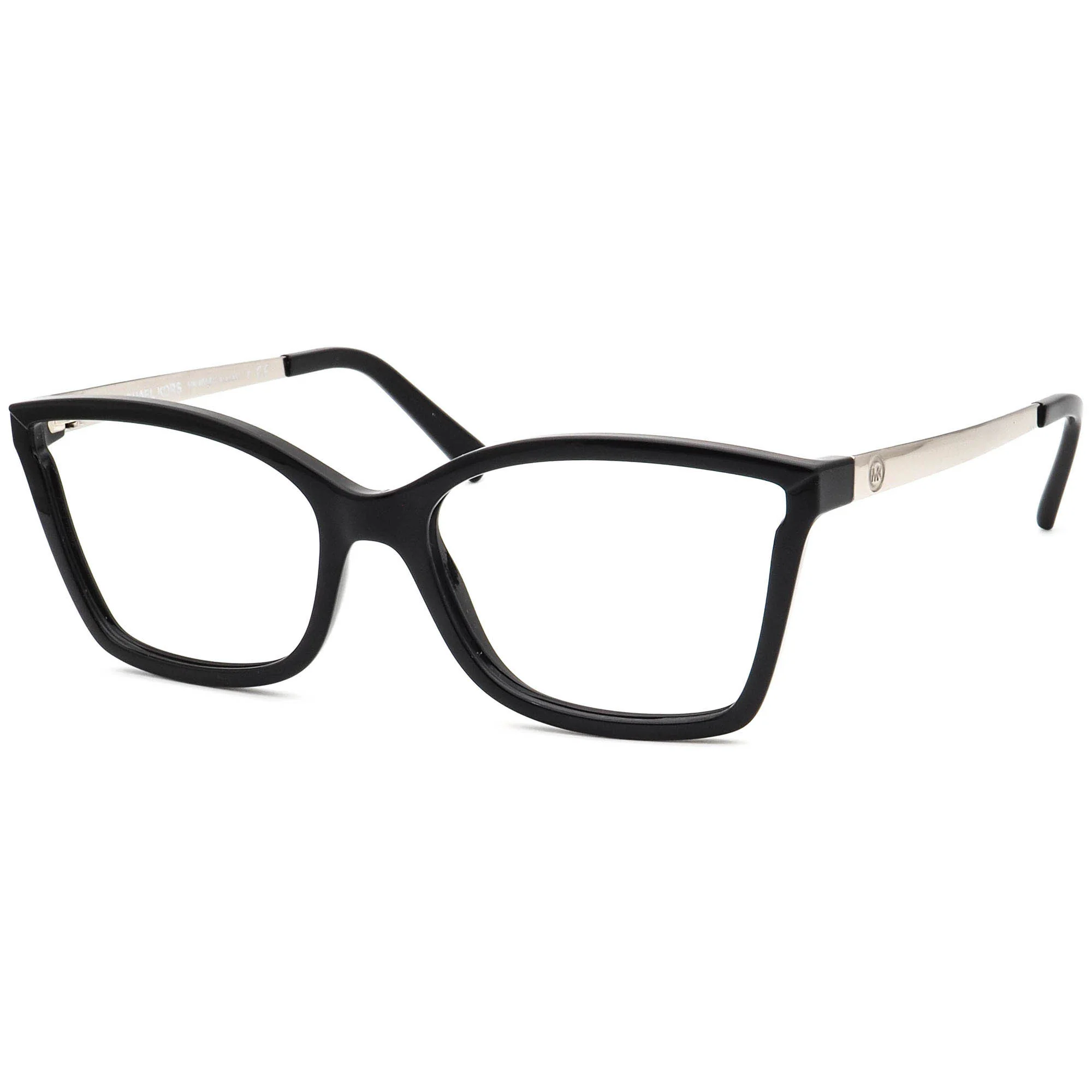Michael Kors MK 4058(Caracas) 3332  54□17 135 - Image 3