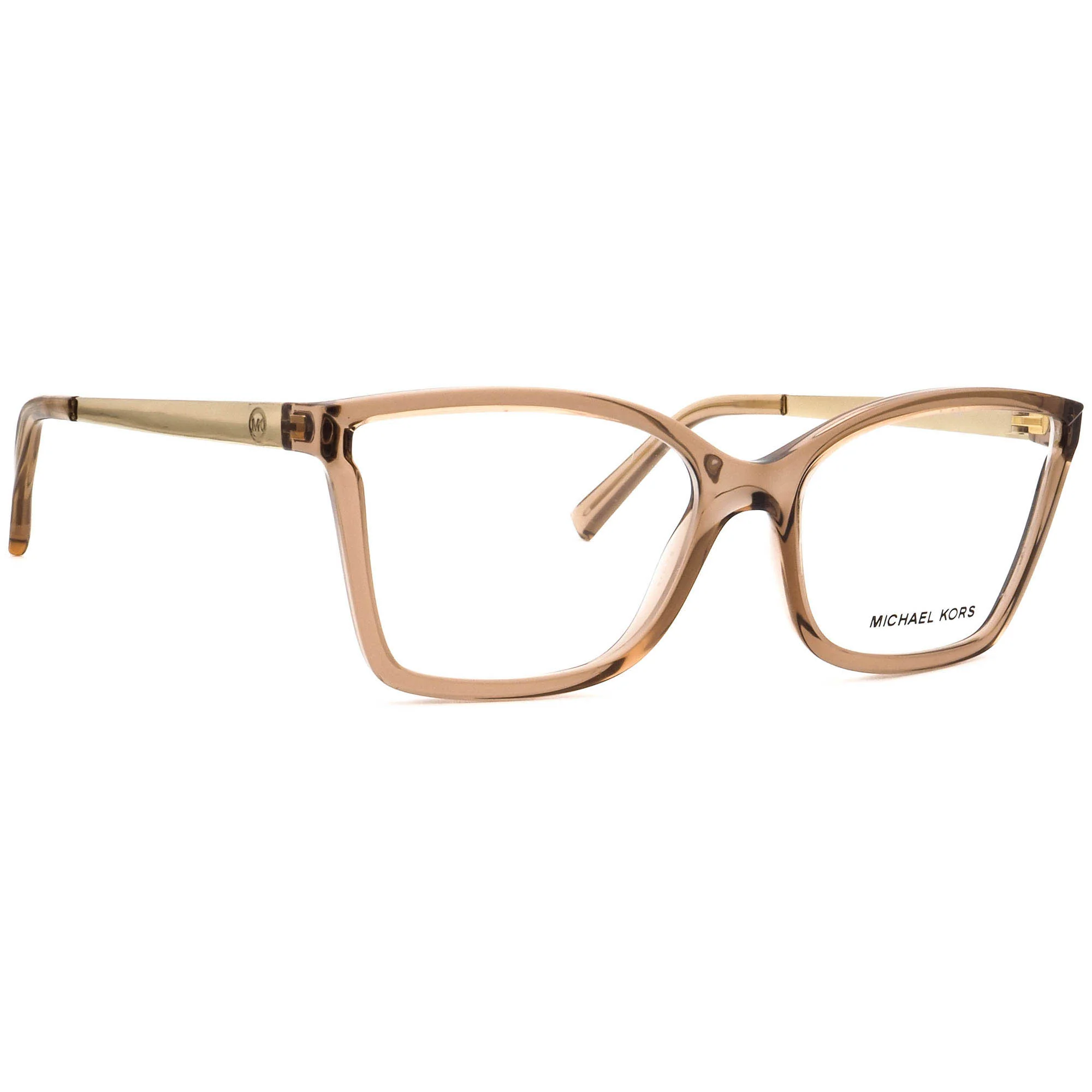 Michael Kors MK 4058(Caracas) 3501 54□17 135