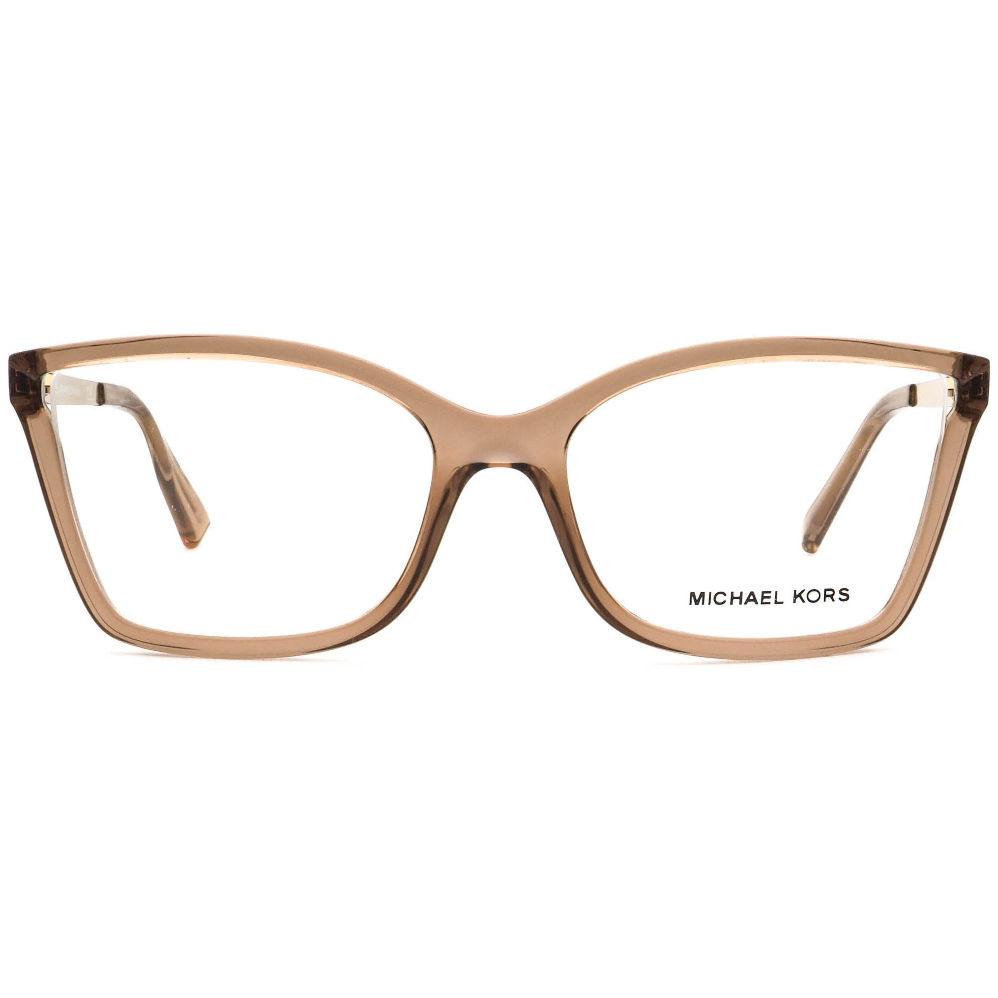 Michael Kors MK 4058(Caracas) 3501 54□17 135 - Image 2