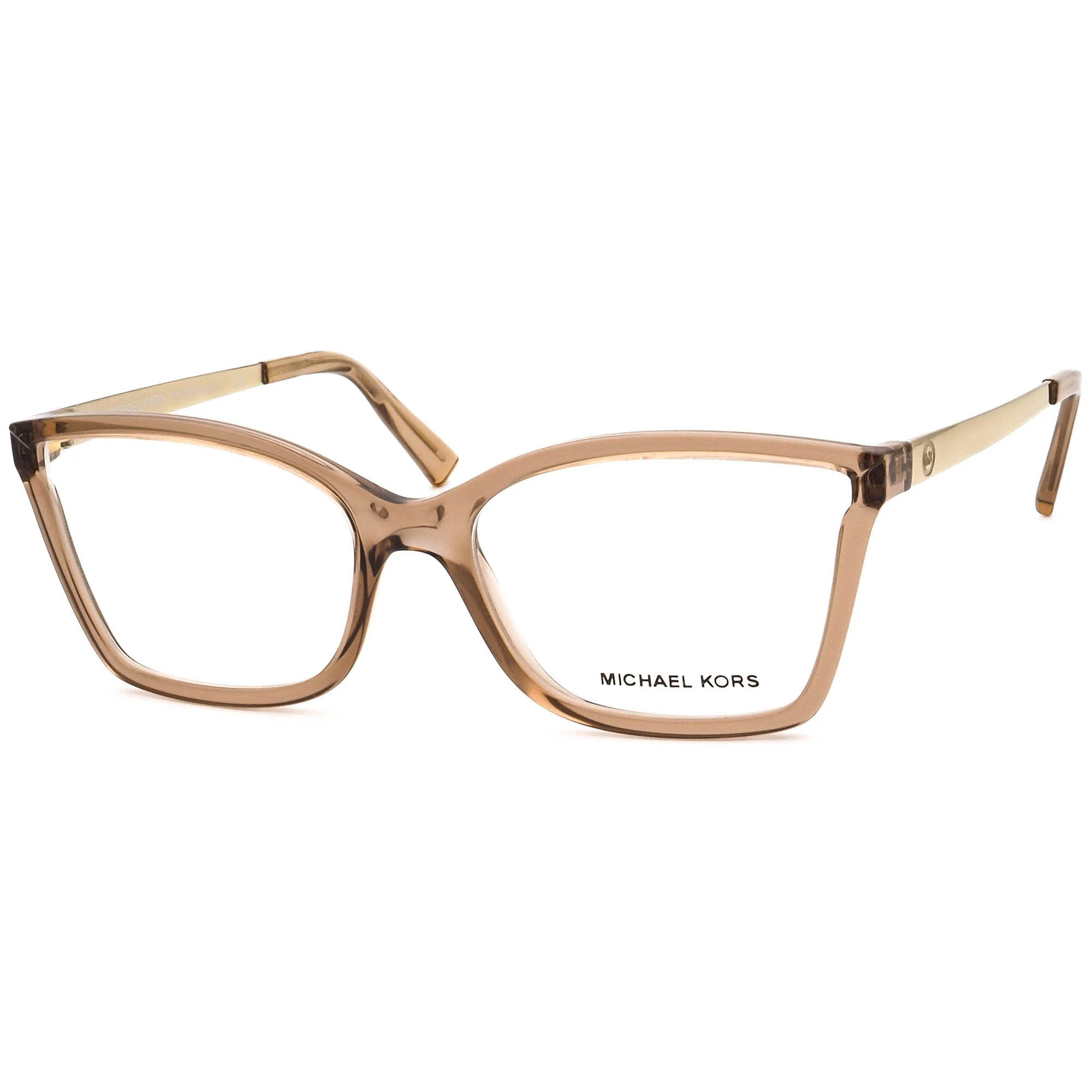 Michael Kors MK 4058(Caracas) 3501 54□17 135 - Image 3
