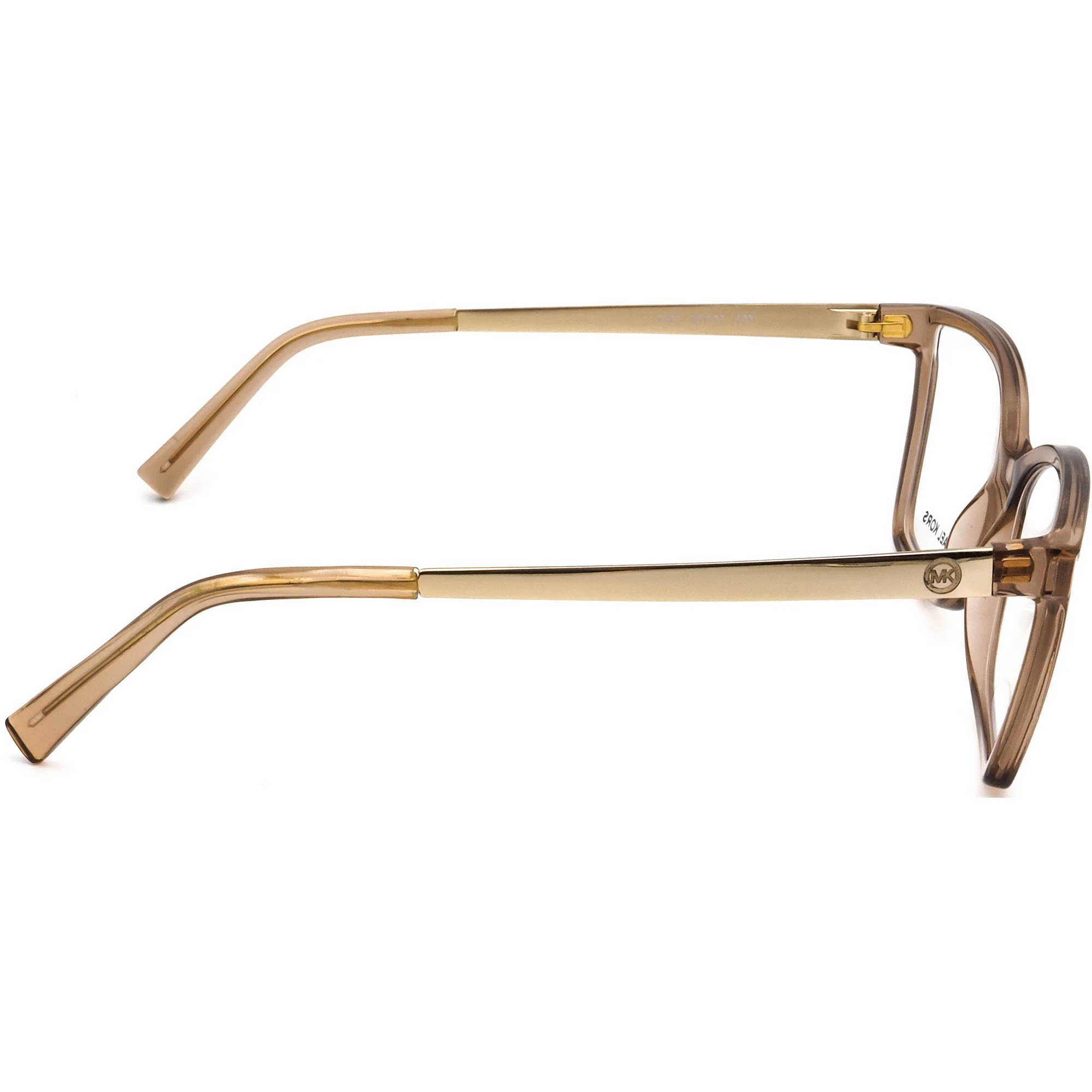 Michael Kors MK 4058(Caracas) 3501 54□17 135 - Image 4